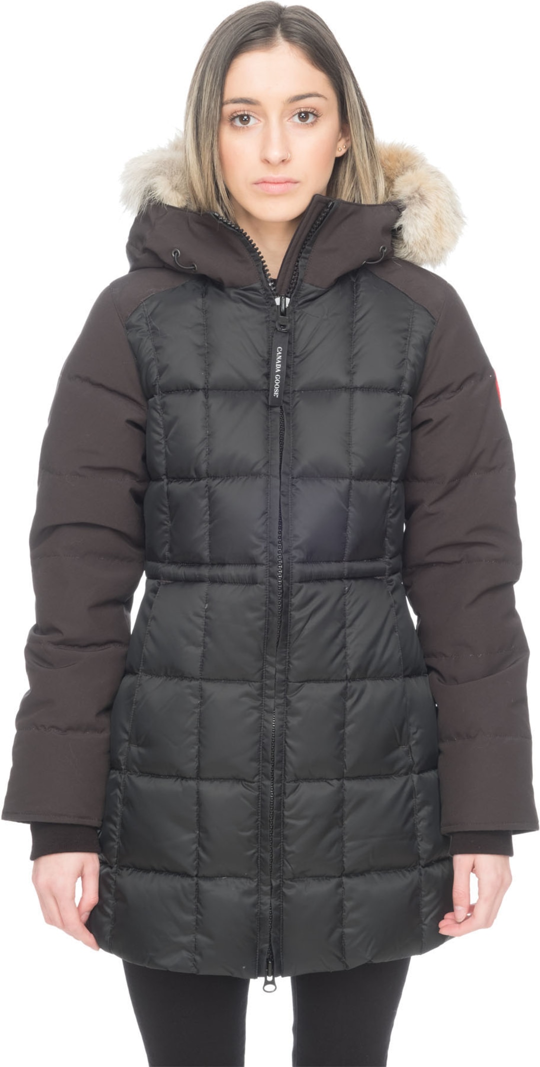 canada goose beechwood parka off 58% -