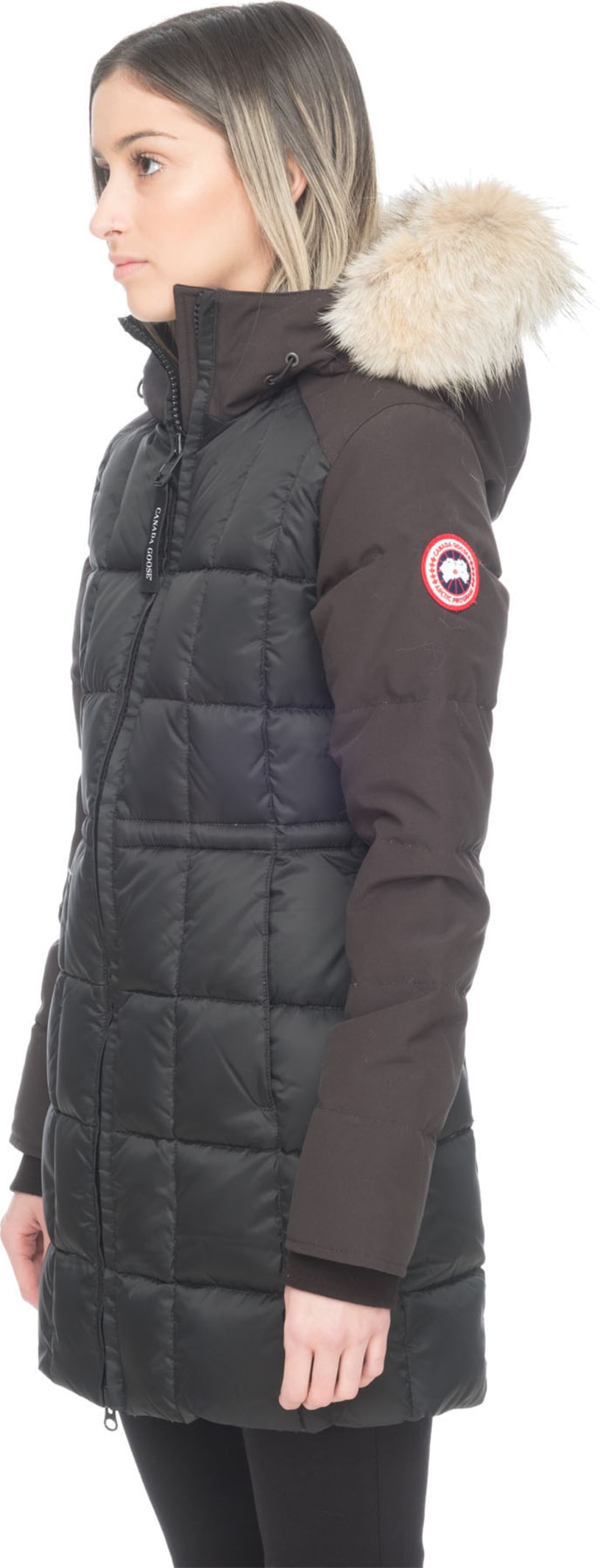 canada goose 3201l