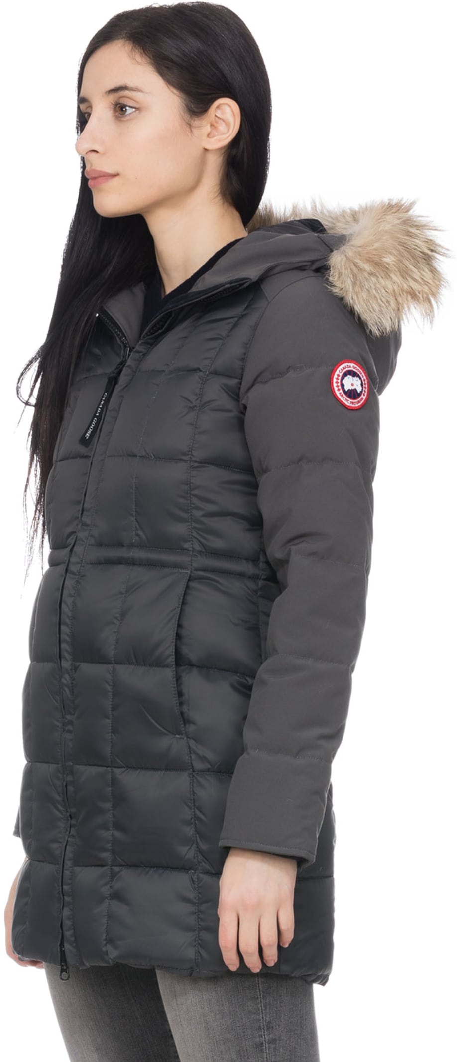 canada goose 3201l