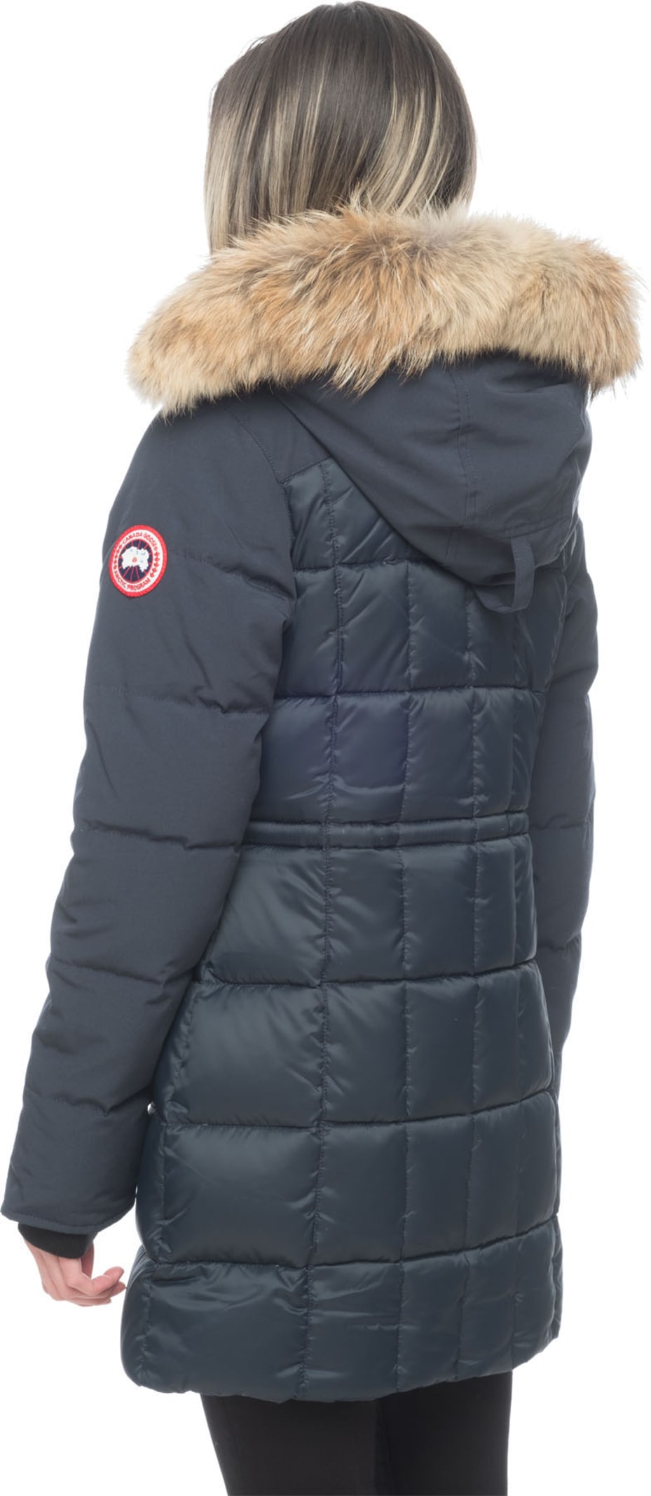 canada goose 3201l