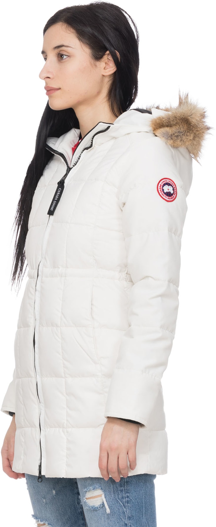 canada goose 3201l