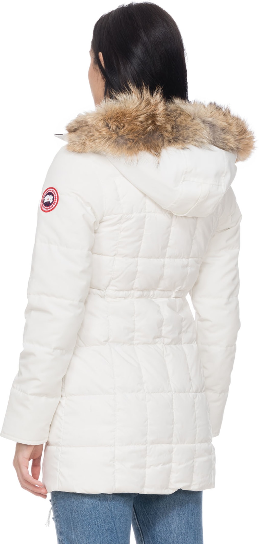 canada goose 3201l