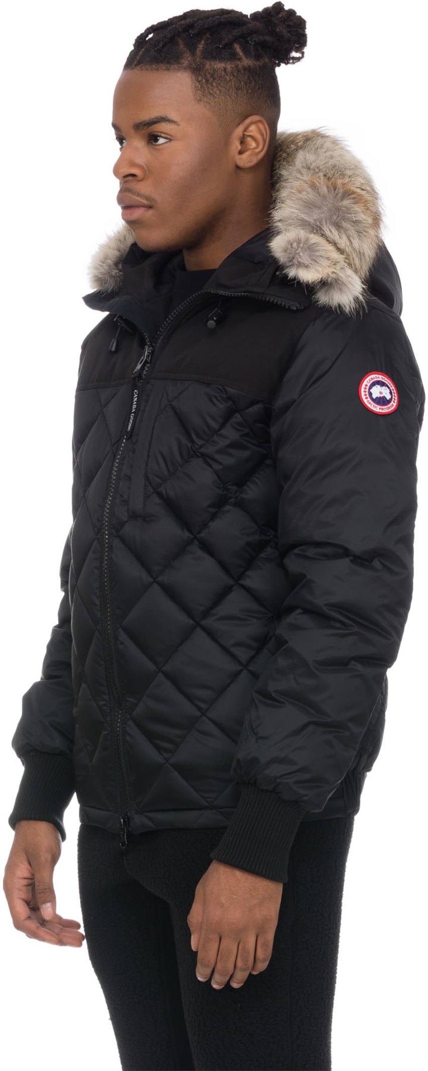 canada goose 3203m
