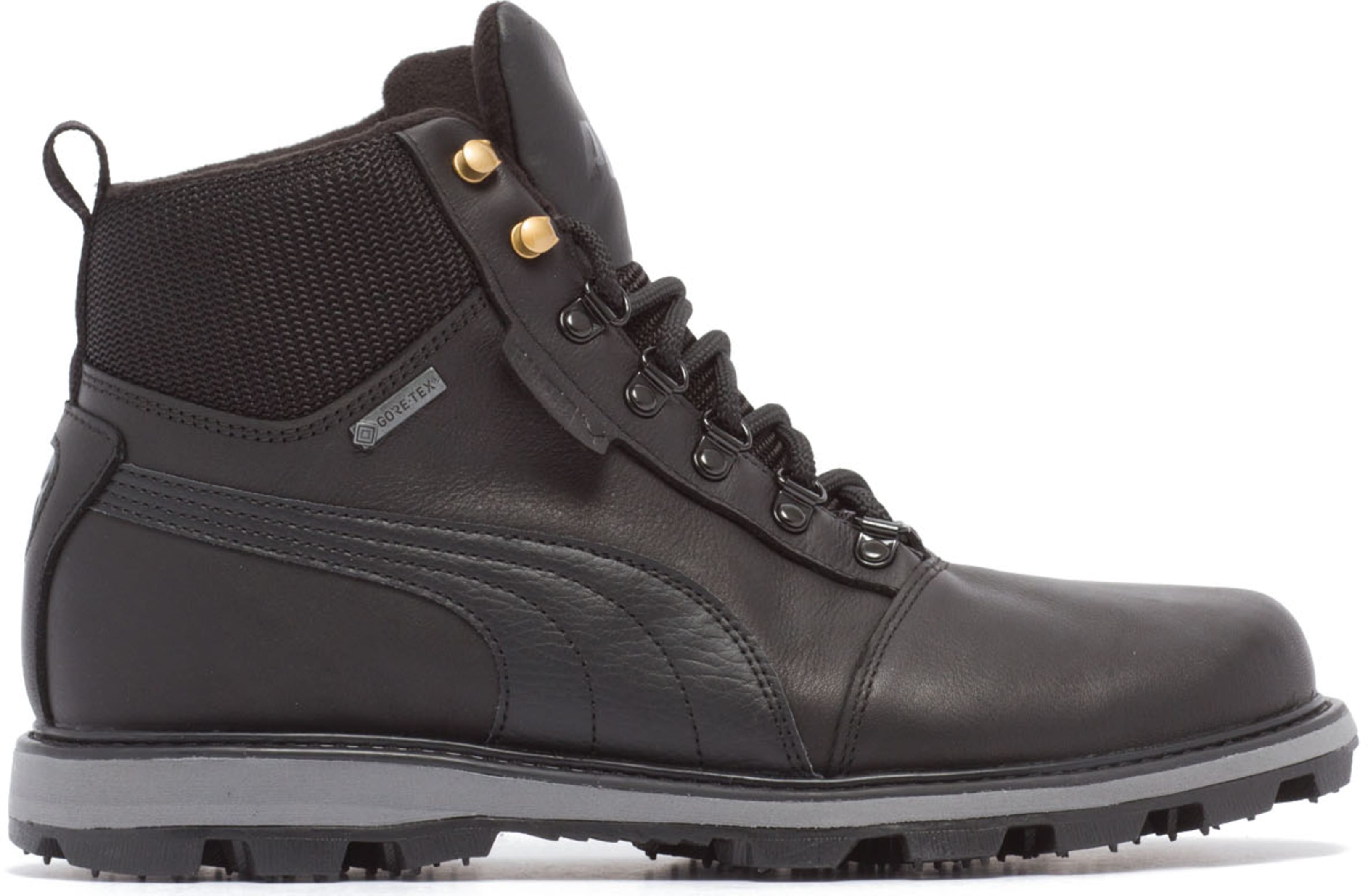 puma goretex puma goretex