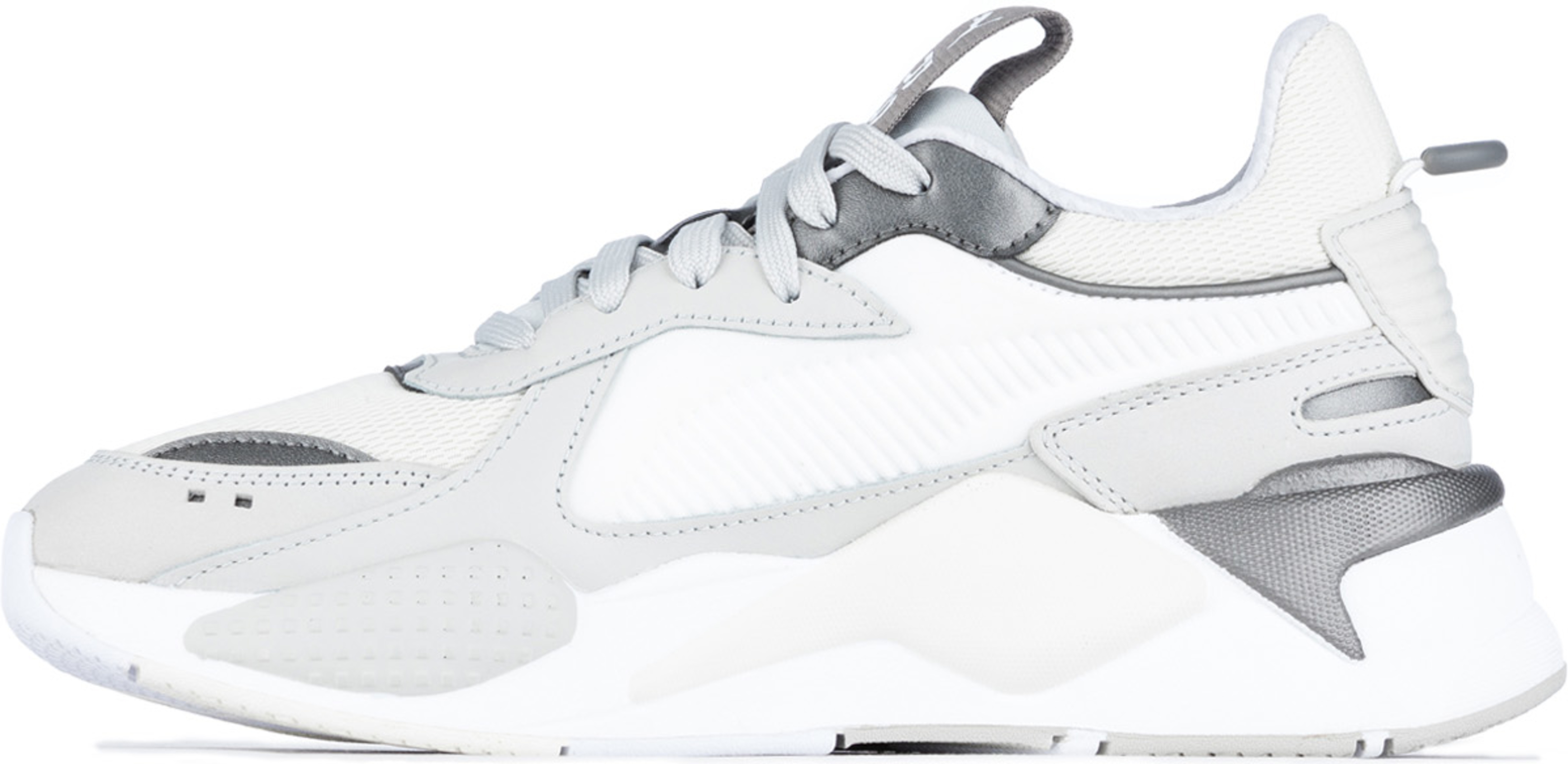 puma rs x trophy femme puma rs x trophy femme
