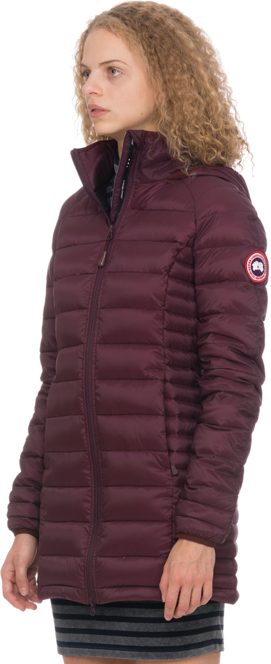 canada goose 5502l