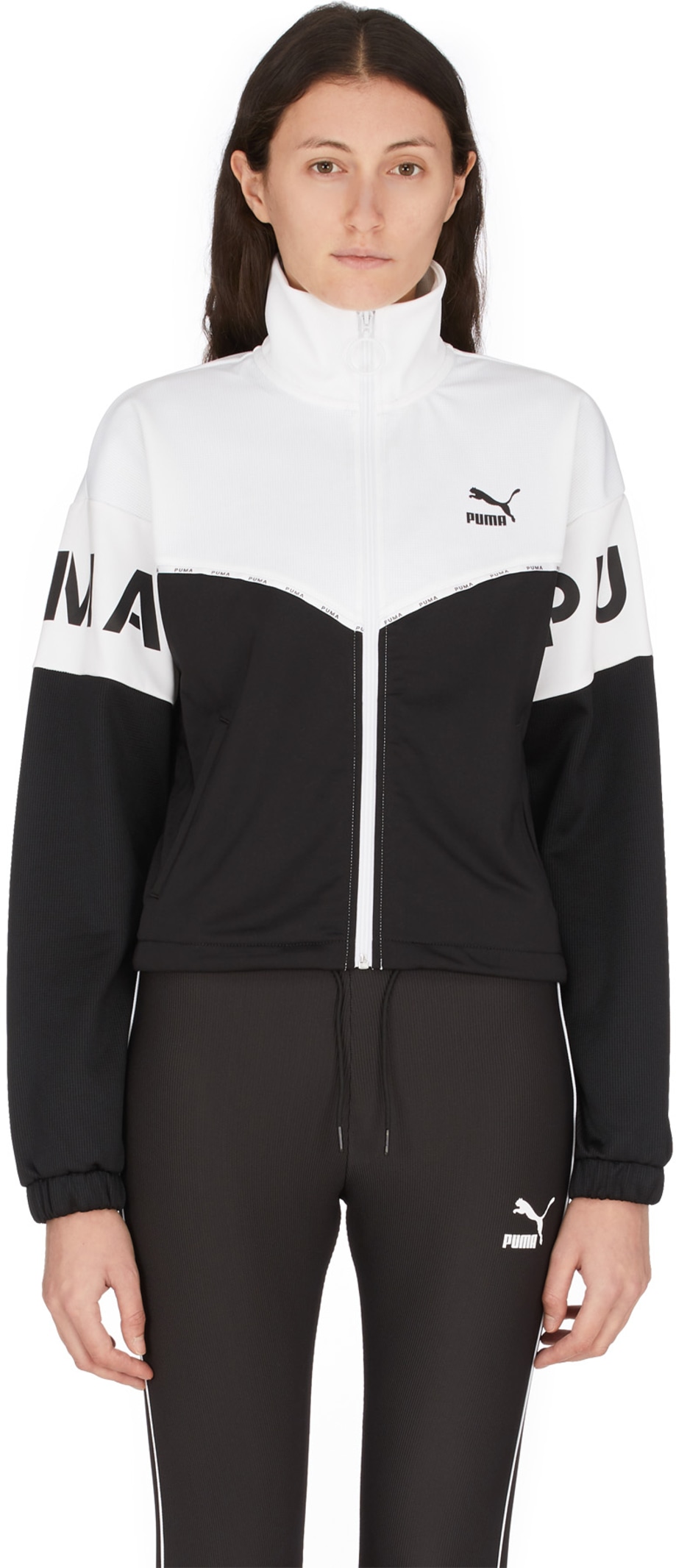 puma xtg track jacket