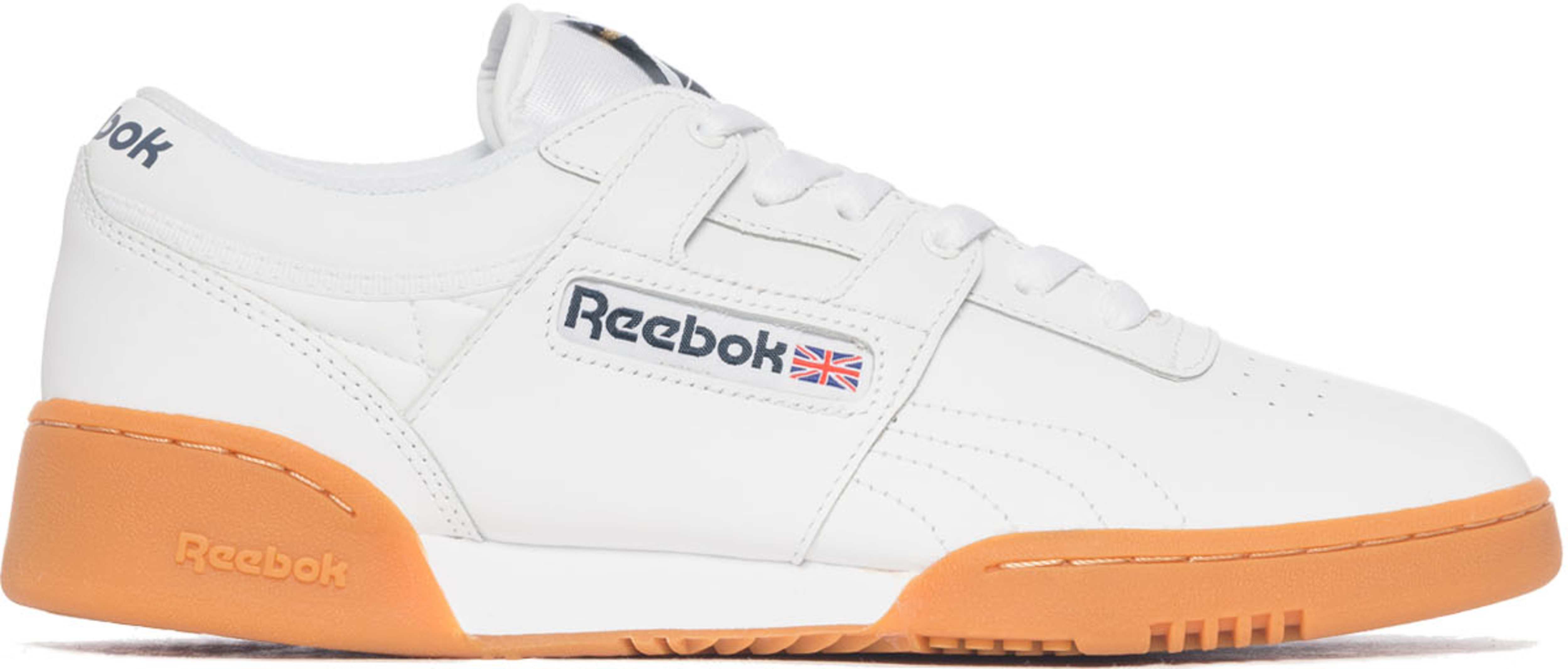 reebok emporium