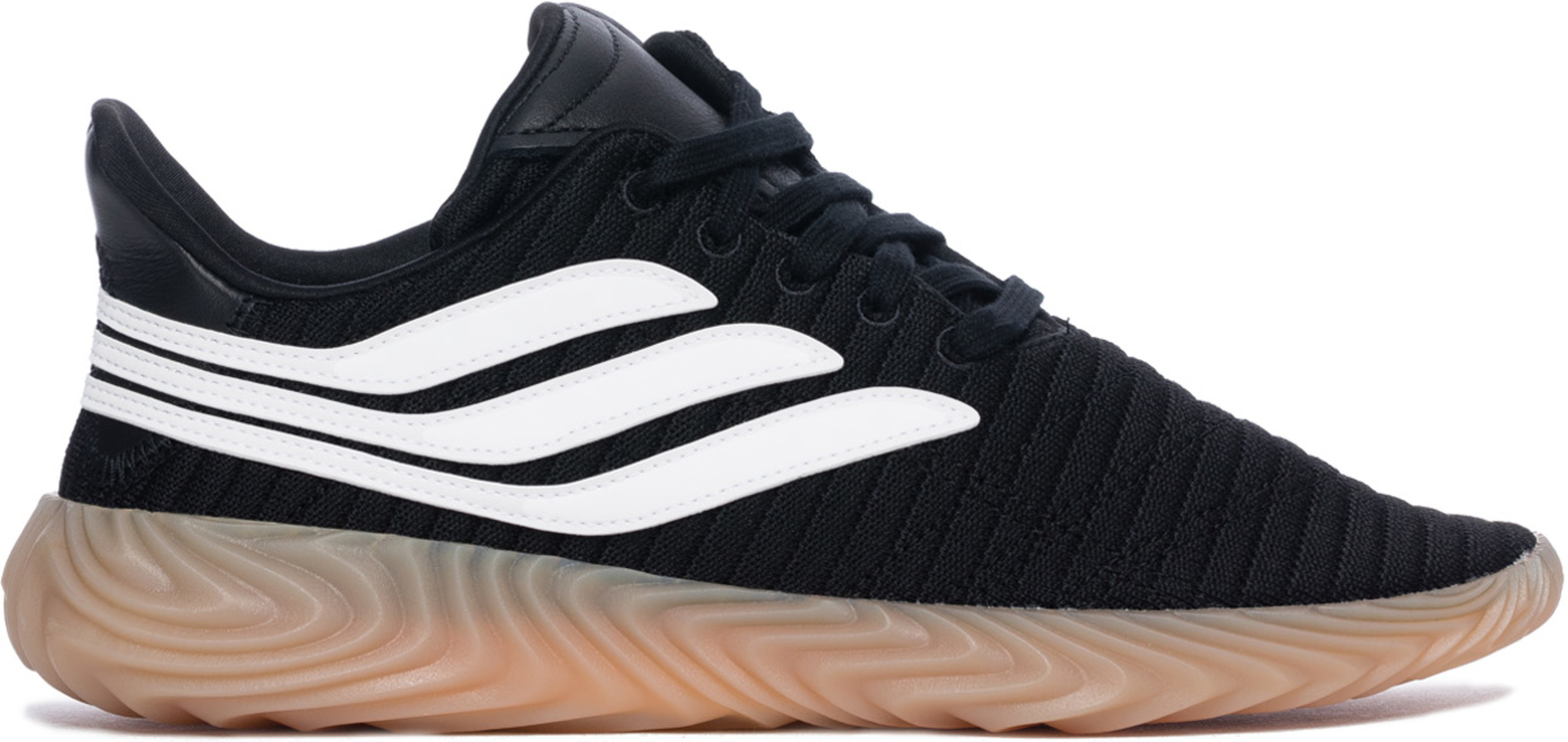 adidas originals sobakov homme adidas originals sobakov homme