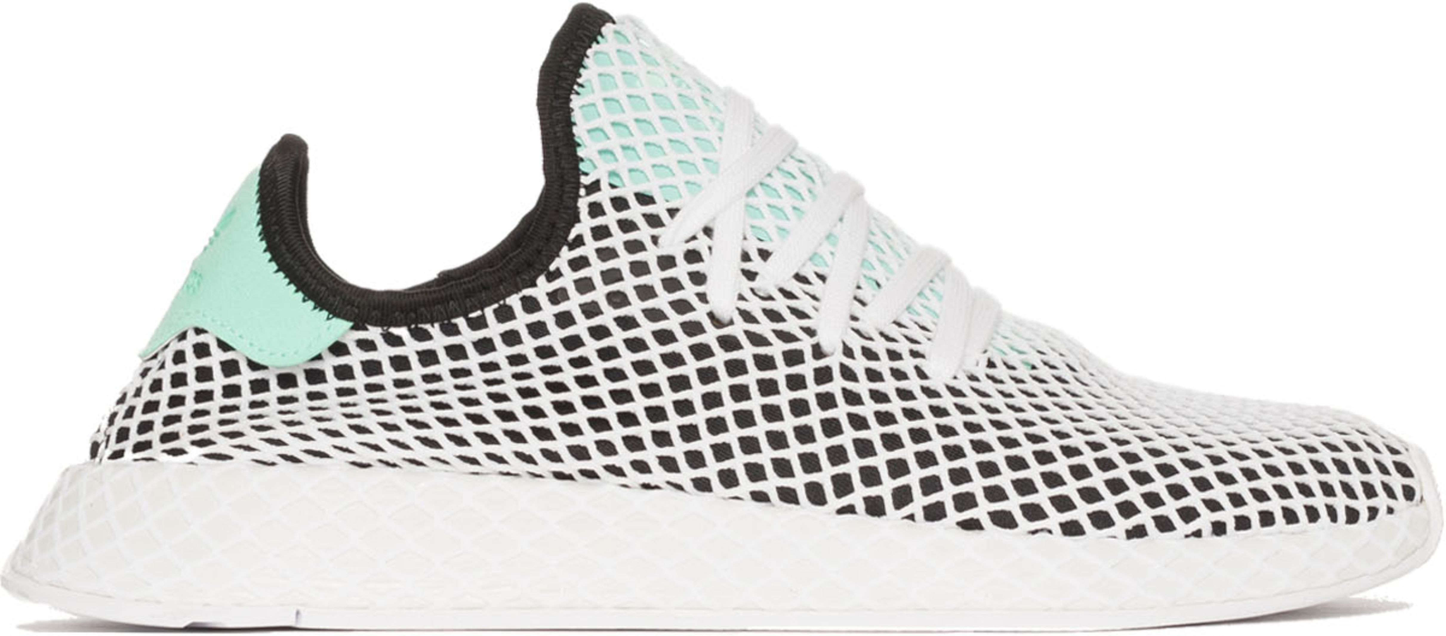 adidas b28076