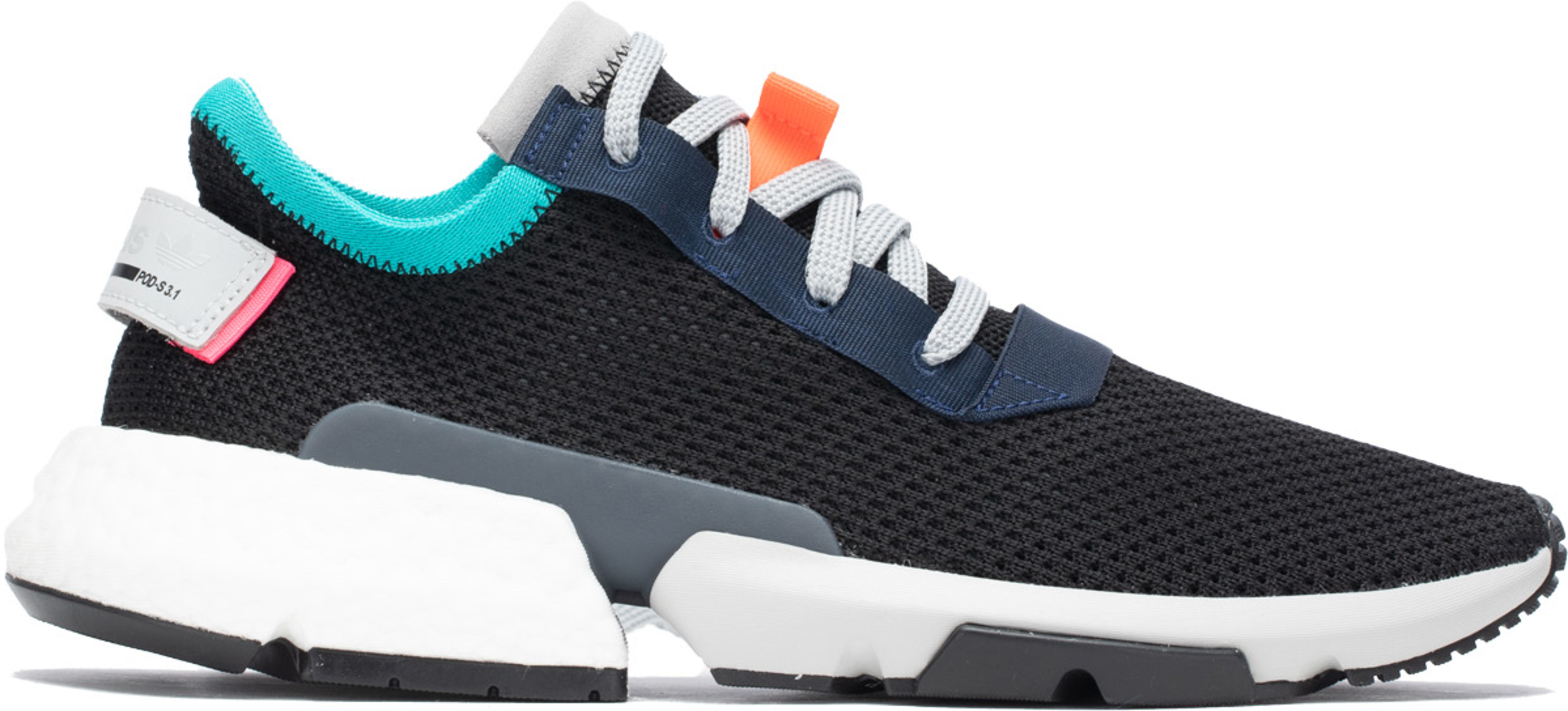 adidas pod s3.1 rouge adidas pod s3.1 rouge