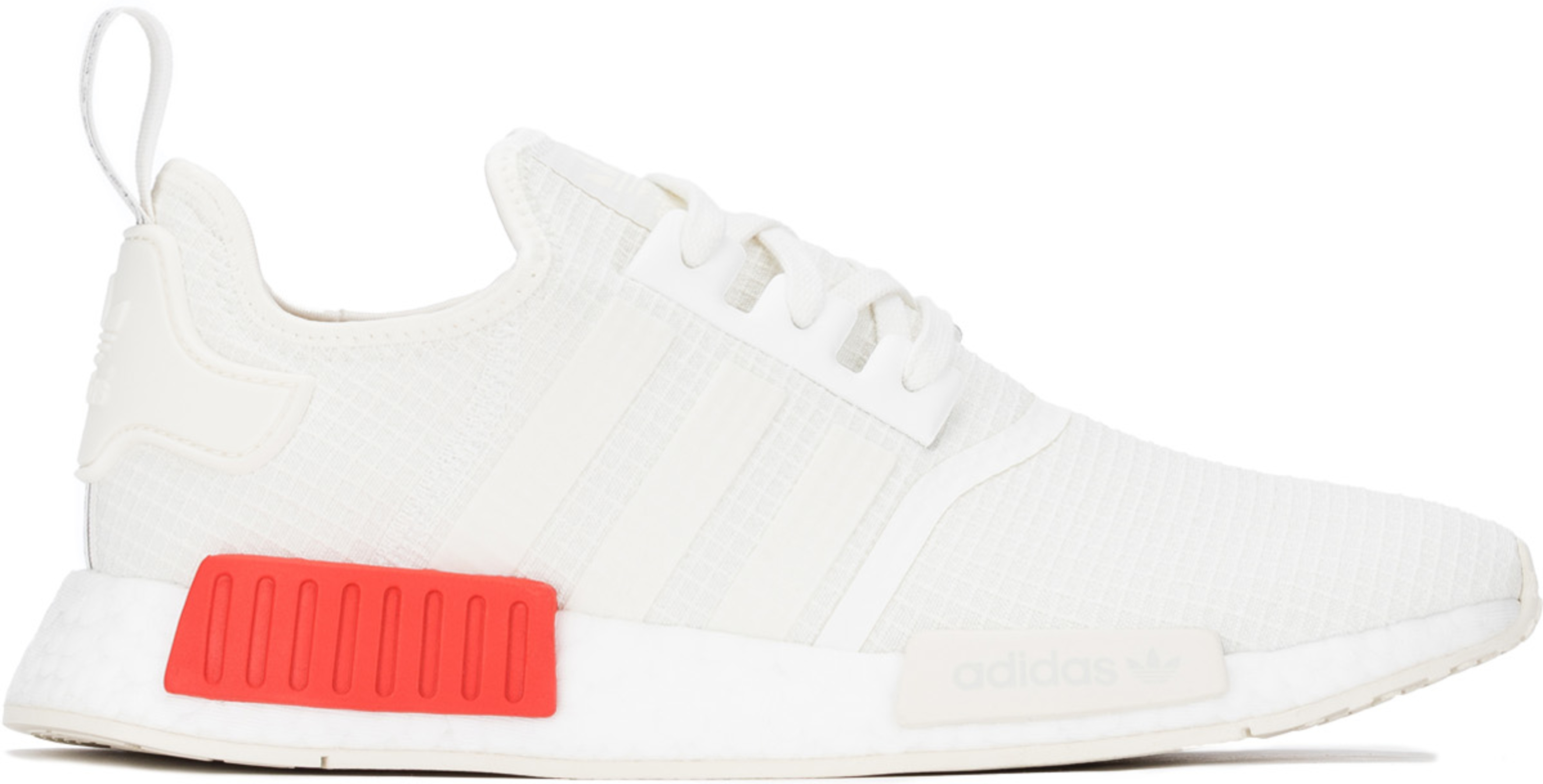 adidas nmd r1 blanche adidas nmd r1 blanche