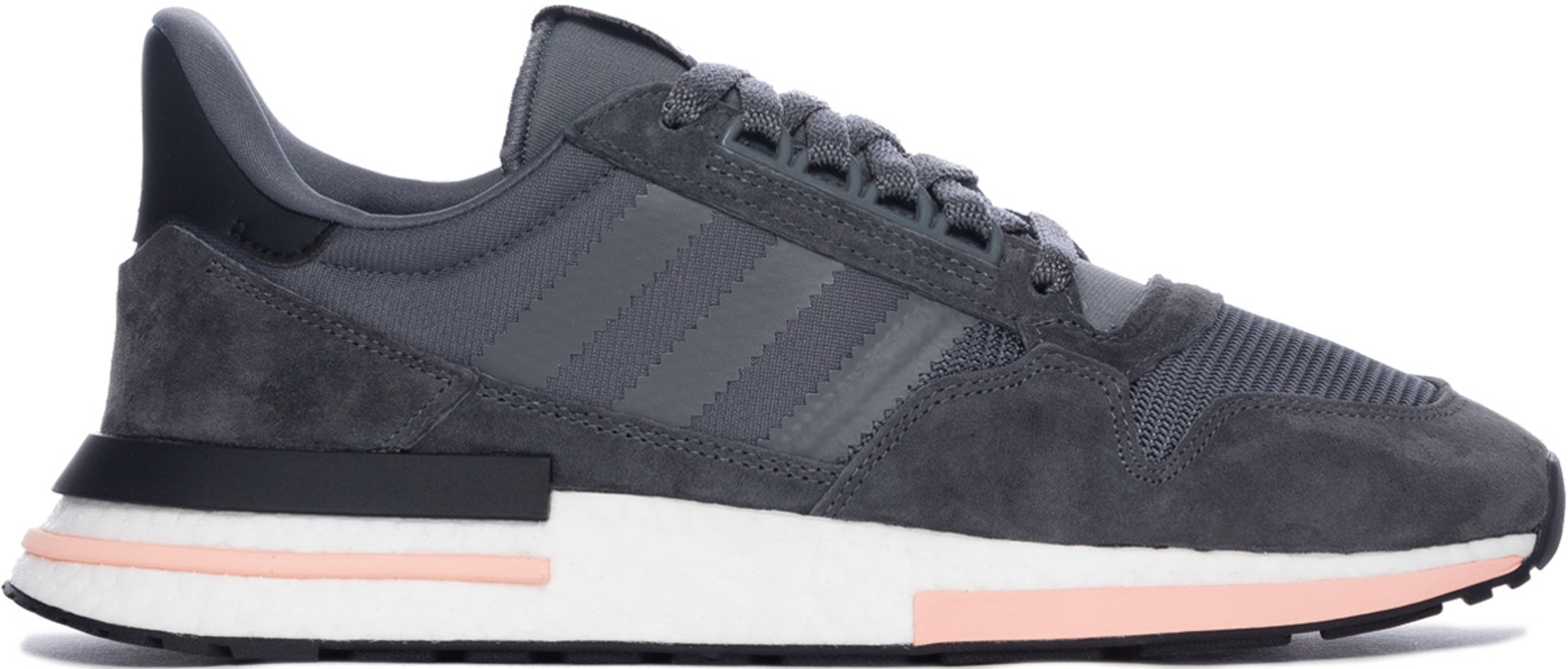 kopen adidas originals zx 500 