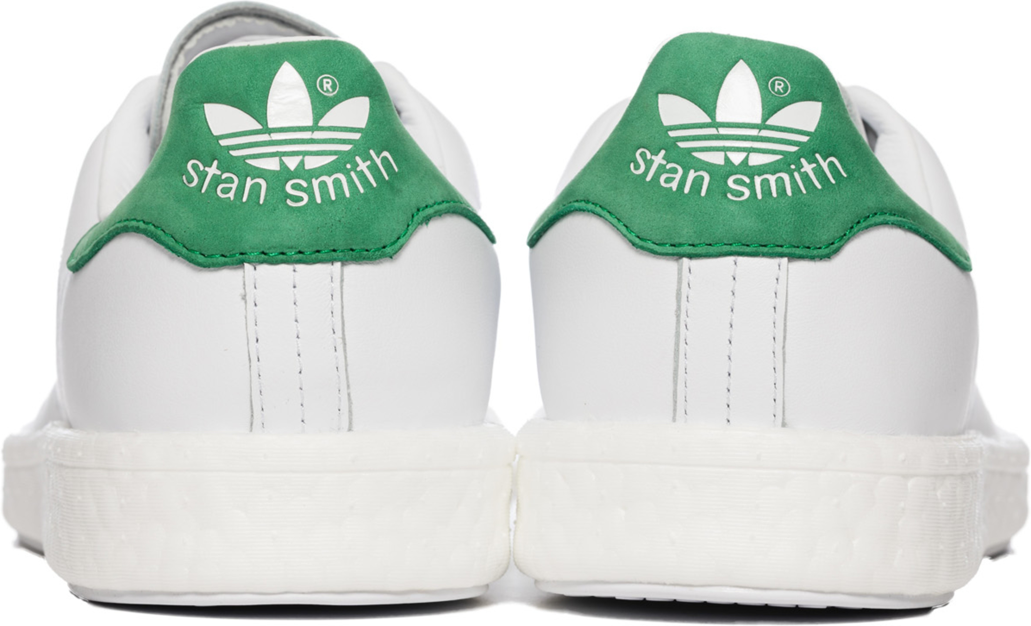 adidas originals stan smith boost adidas originals stan smith boost