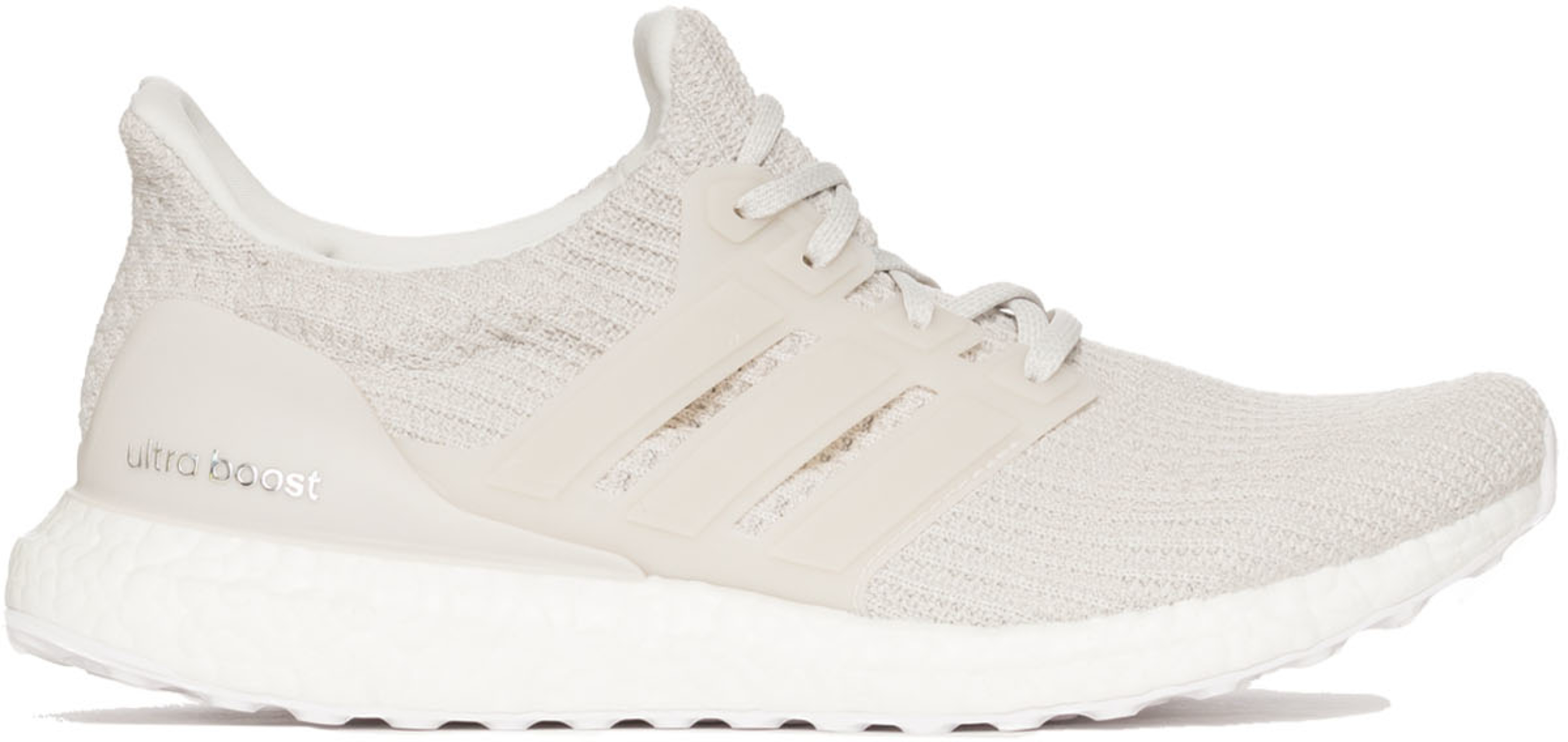 ultra boost 4.0 chalk