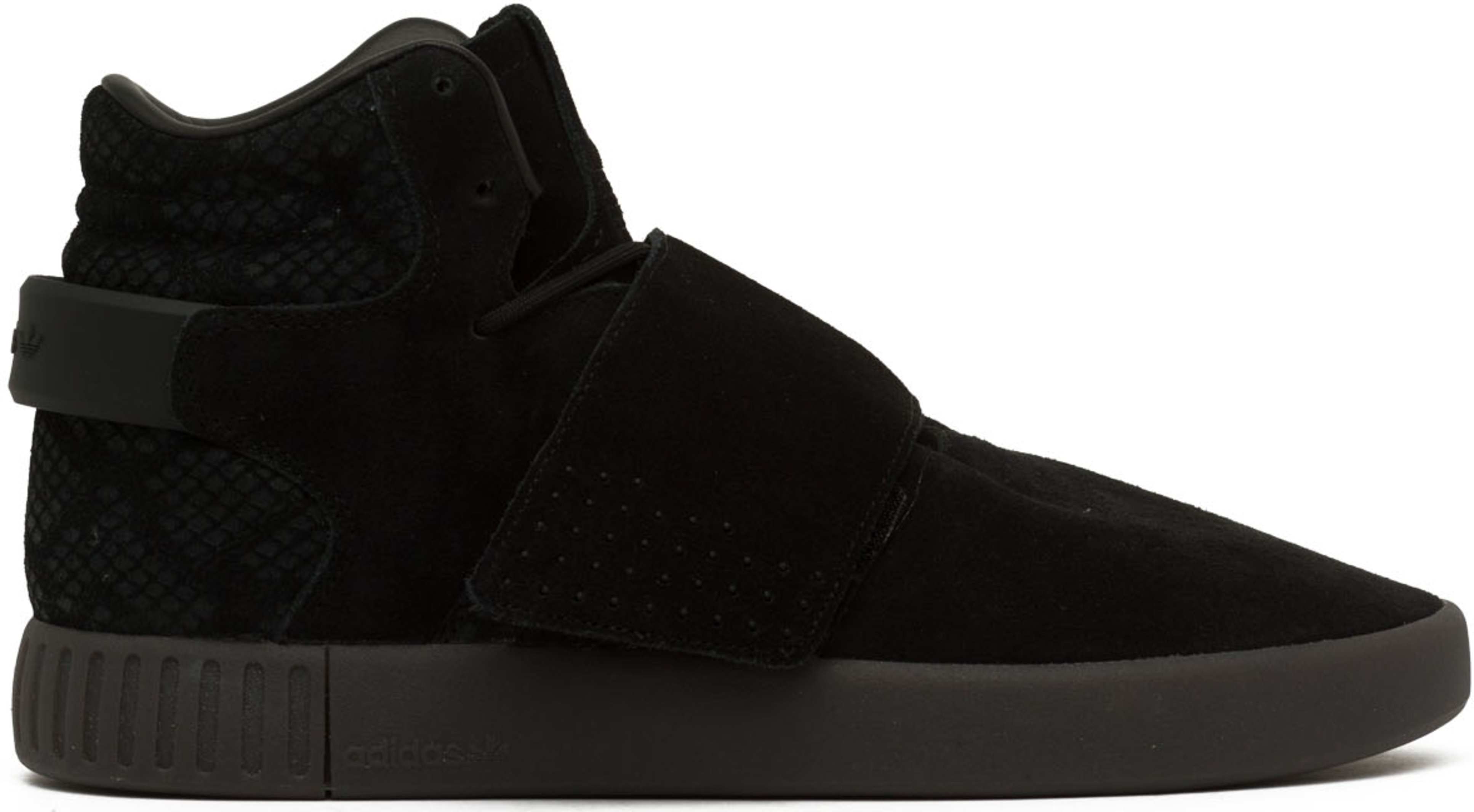 adidas tubular invader noir adidas tubular invader noir