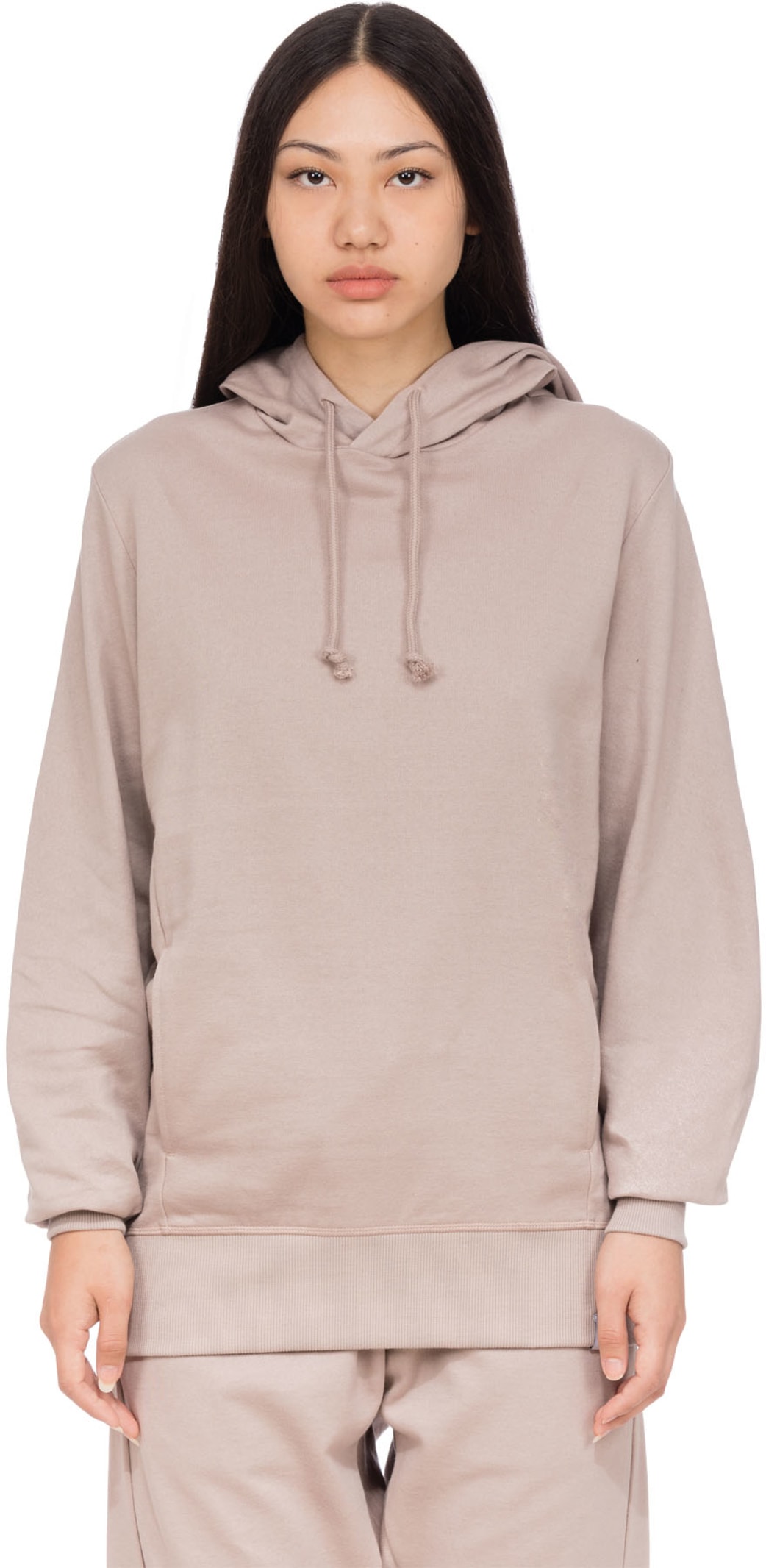 adidas x by o hoodie