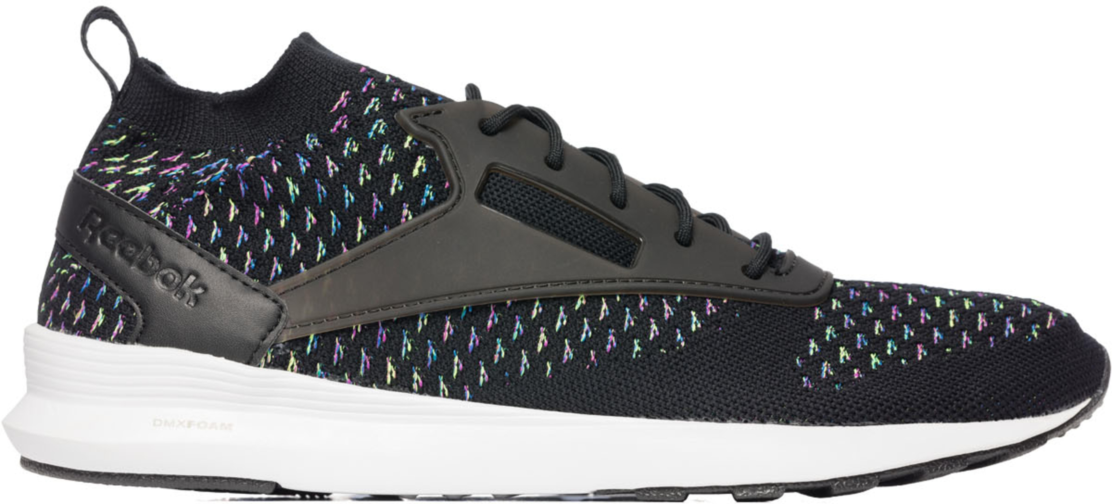 reebok zoku runner for sale