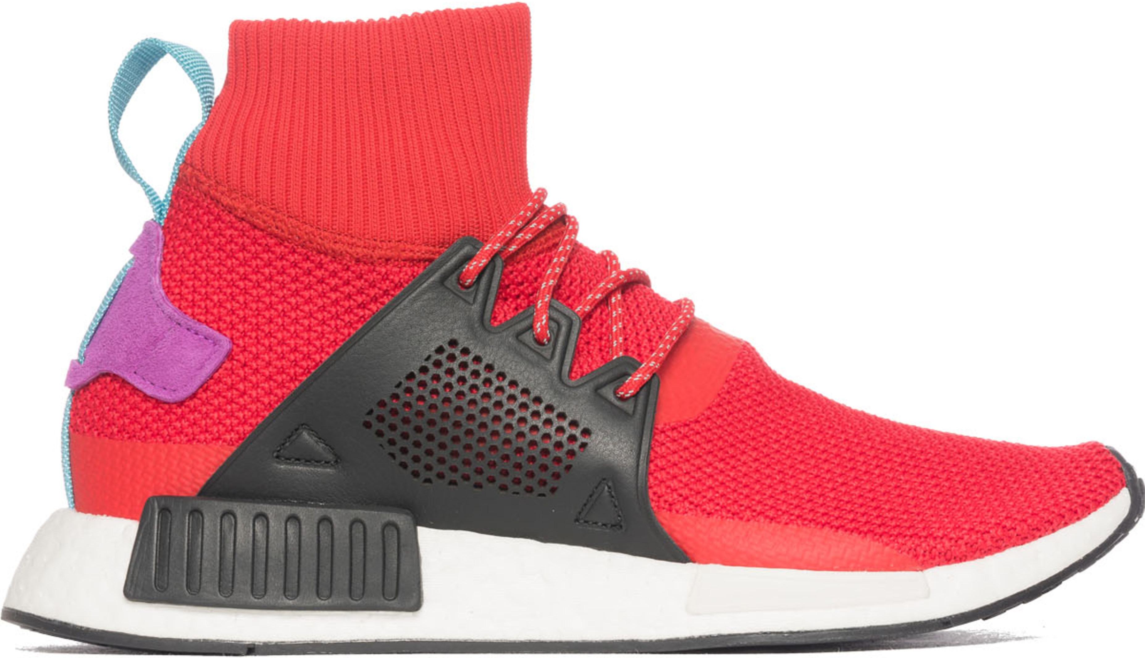 adidas nmd xr1 rouge adidas nmd xr1 rouge