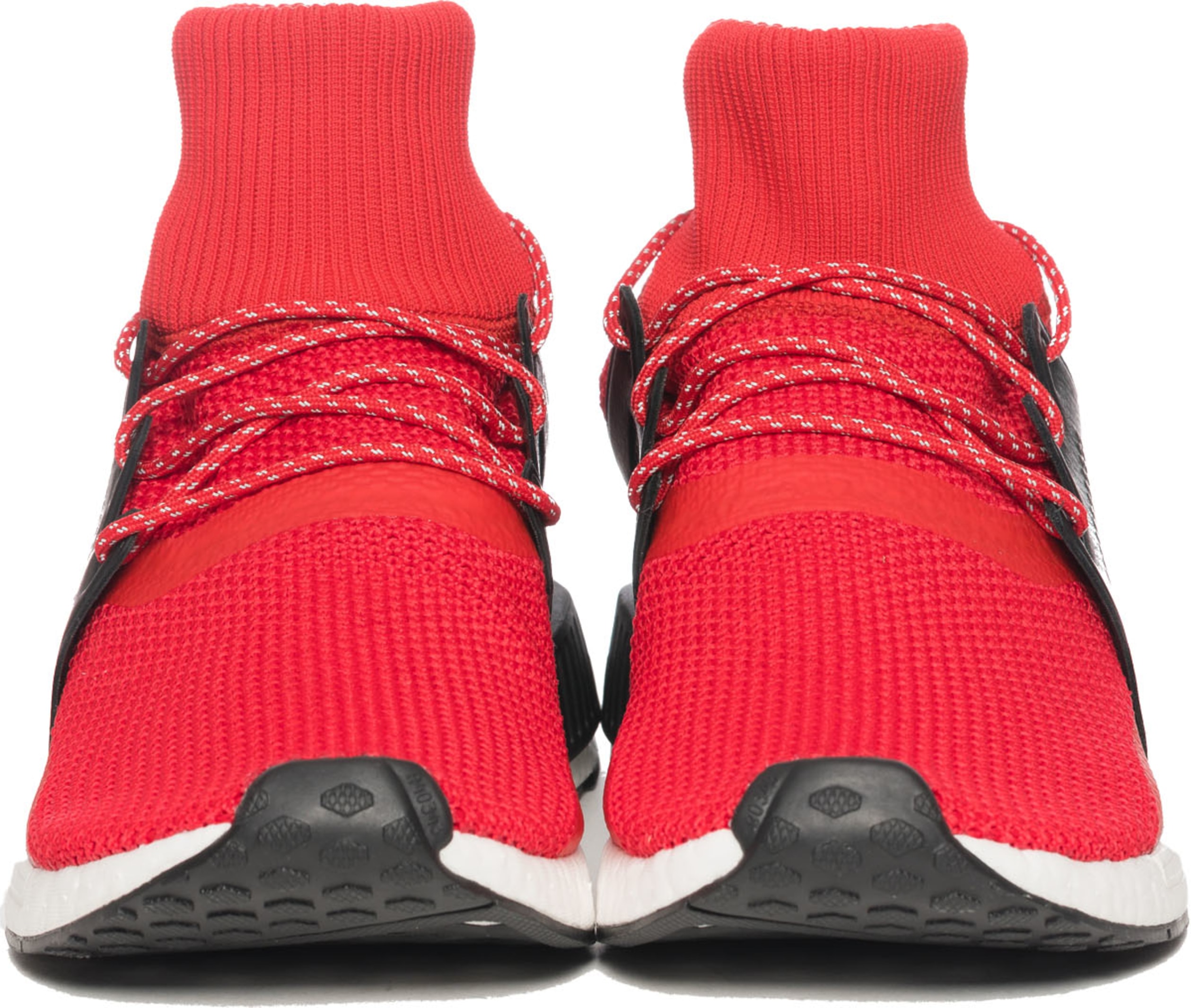 Shop adidas NMD XR1 online in Dubai, Abu Dhabi and all UAE