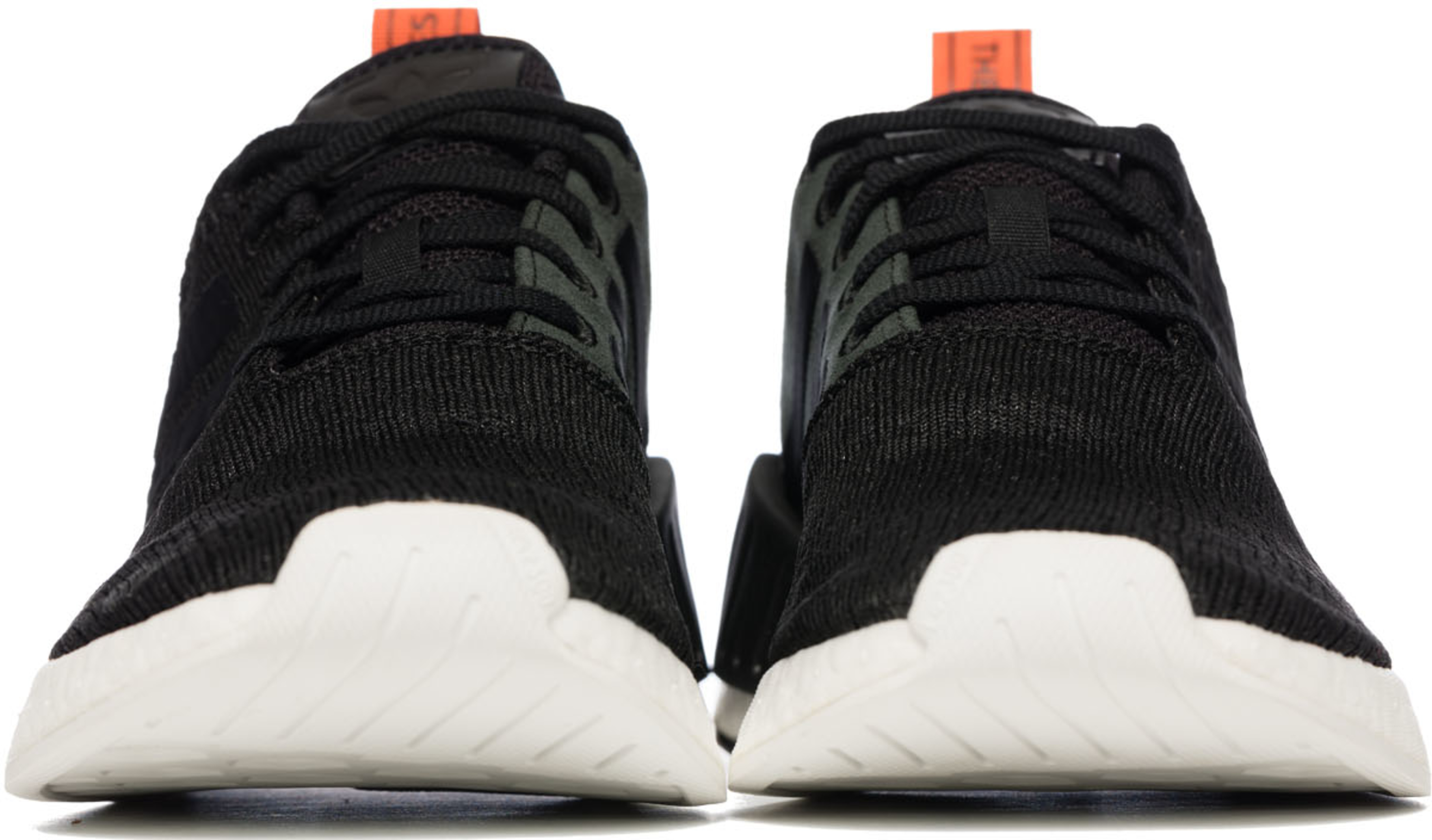 Adidas Nmd R2 Adidas Shoes for Hombre Textile an.