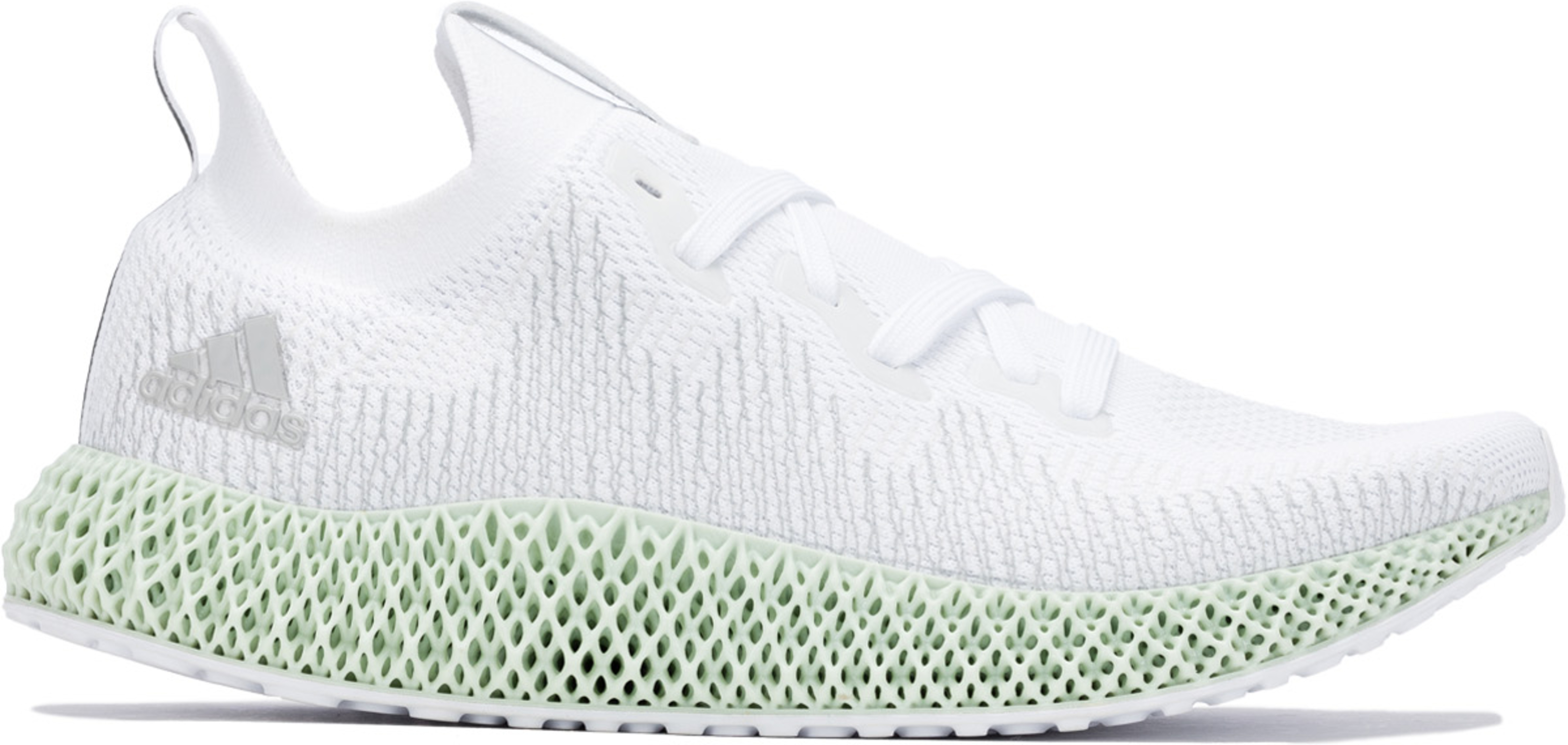 adidas 4d chaussures adidas 4d chaussures