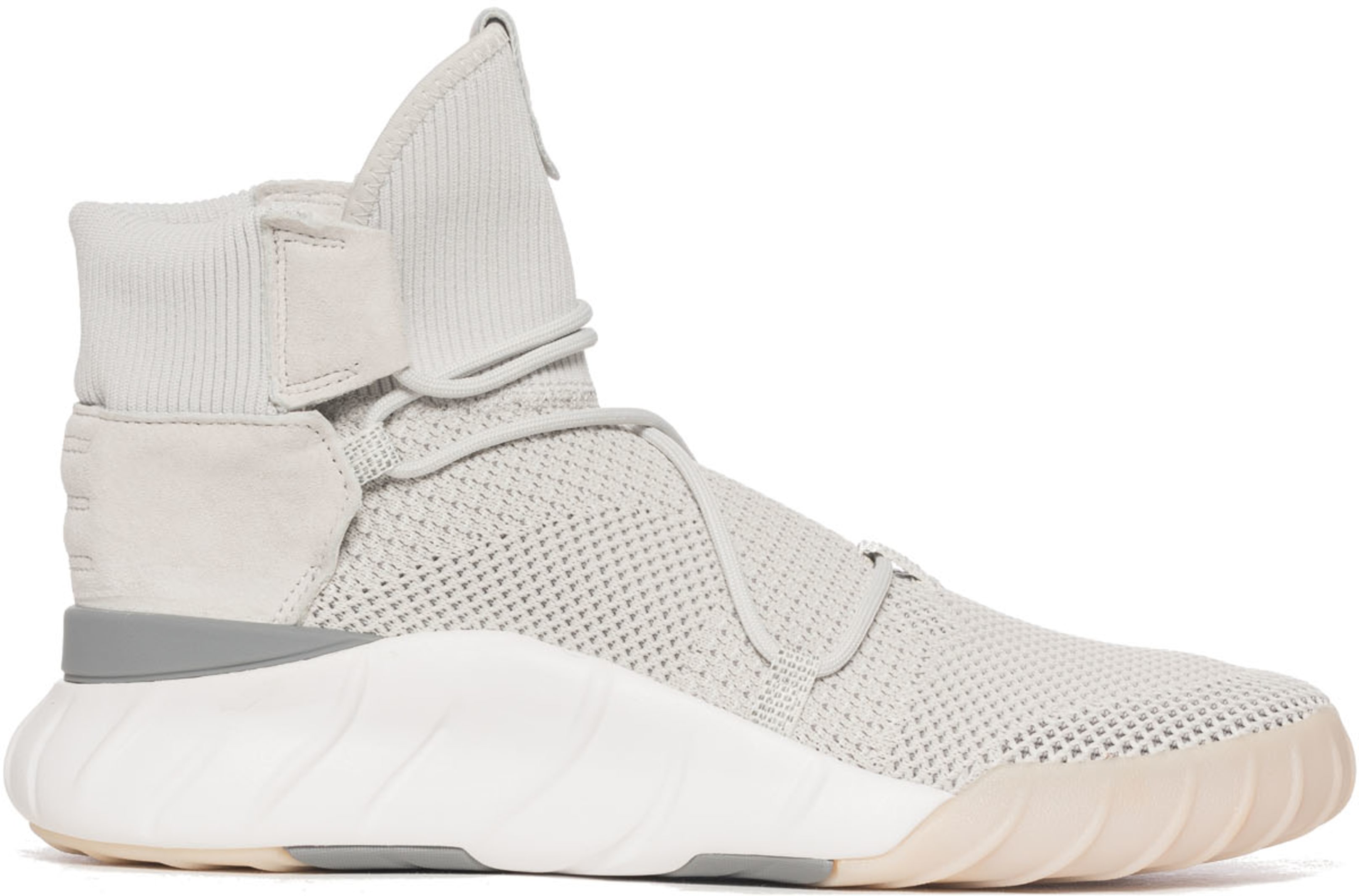 tubular x pk grey