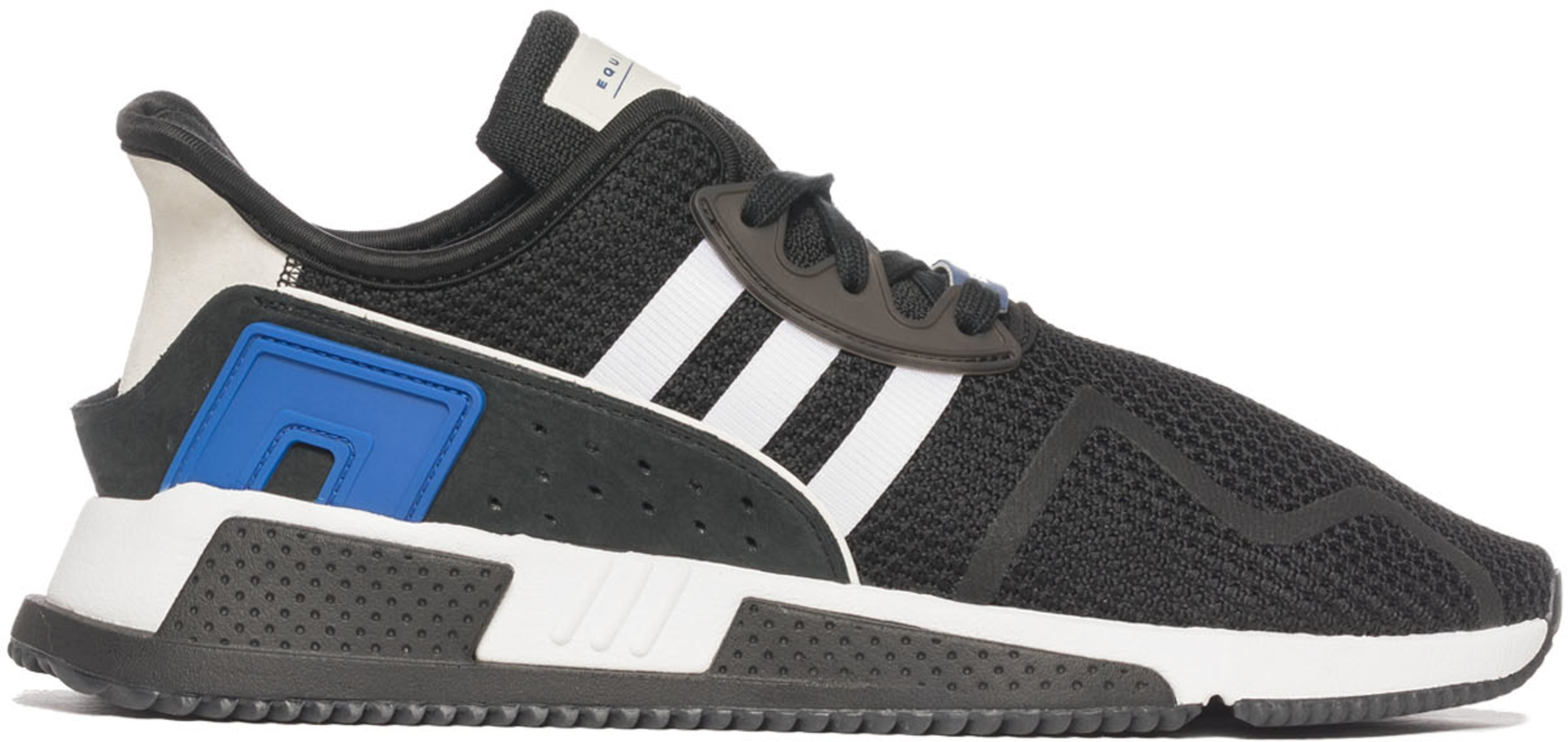 adidas originals eqt cushion advantage