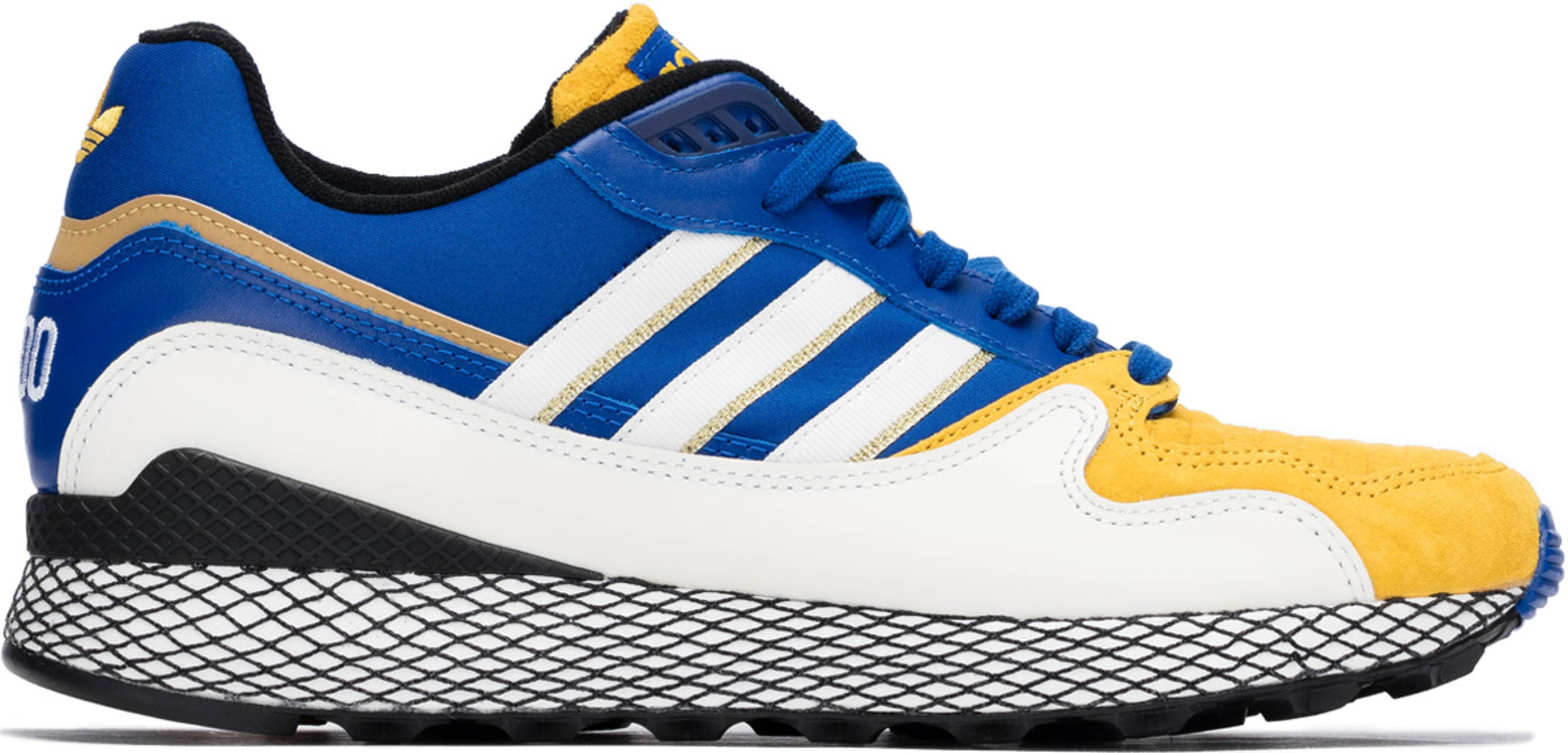 basket adidas vegeta basket adidas vegeta