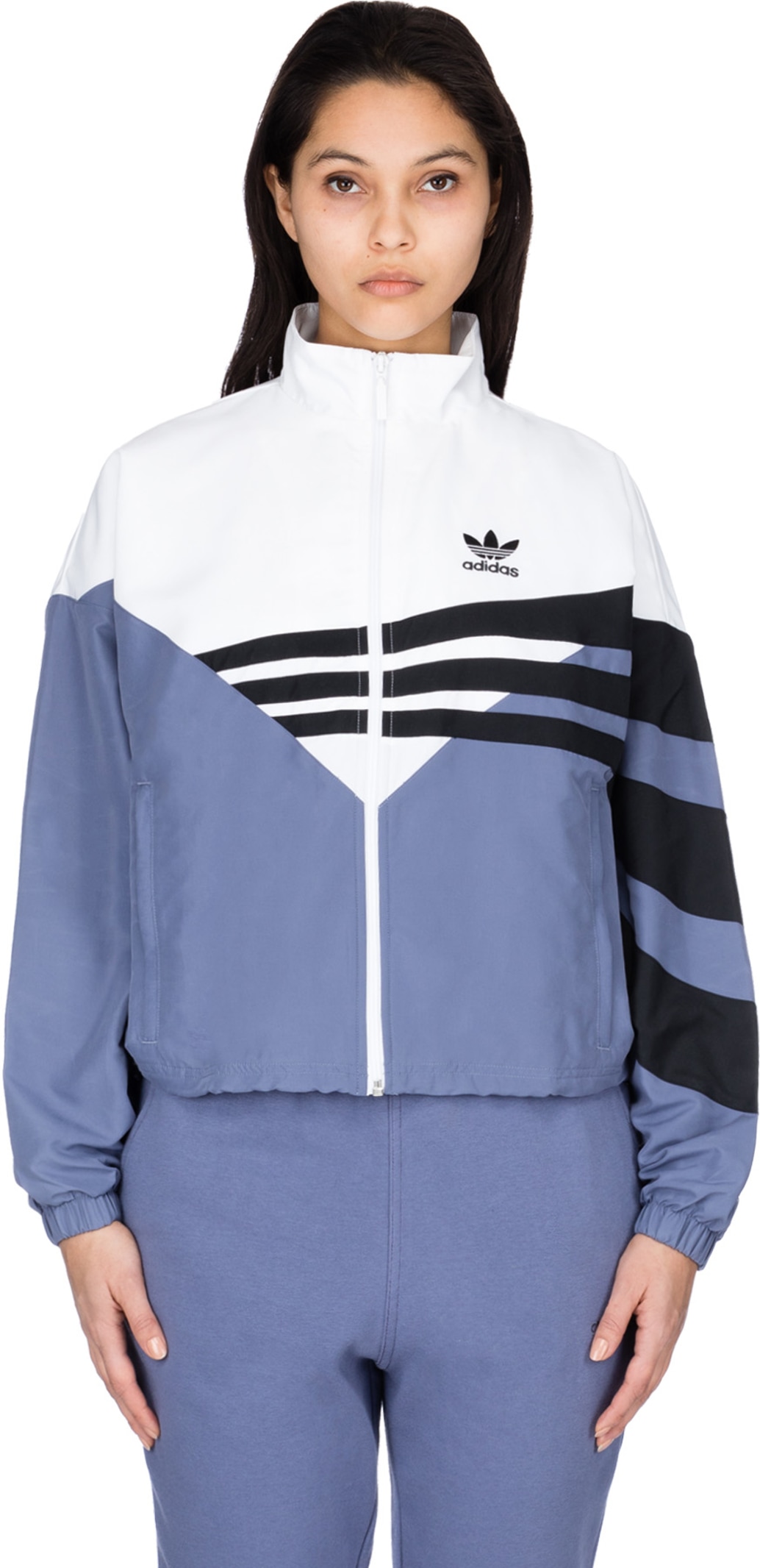 adidas raw indigo