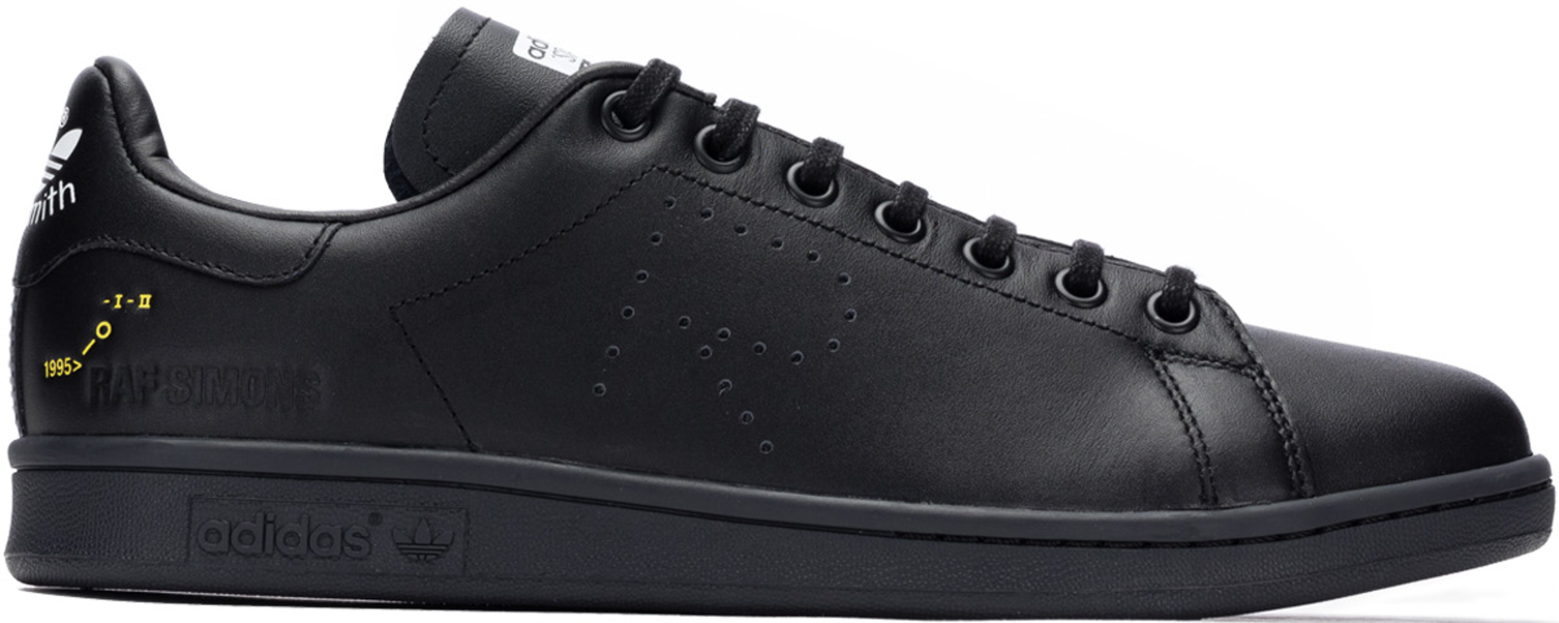 adidas superstar mujer fucsia