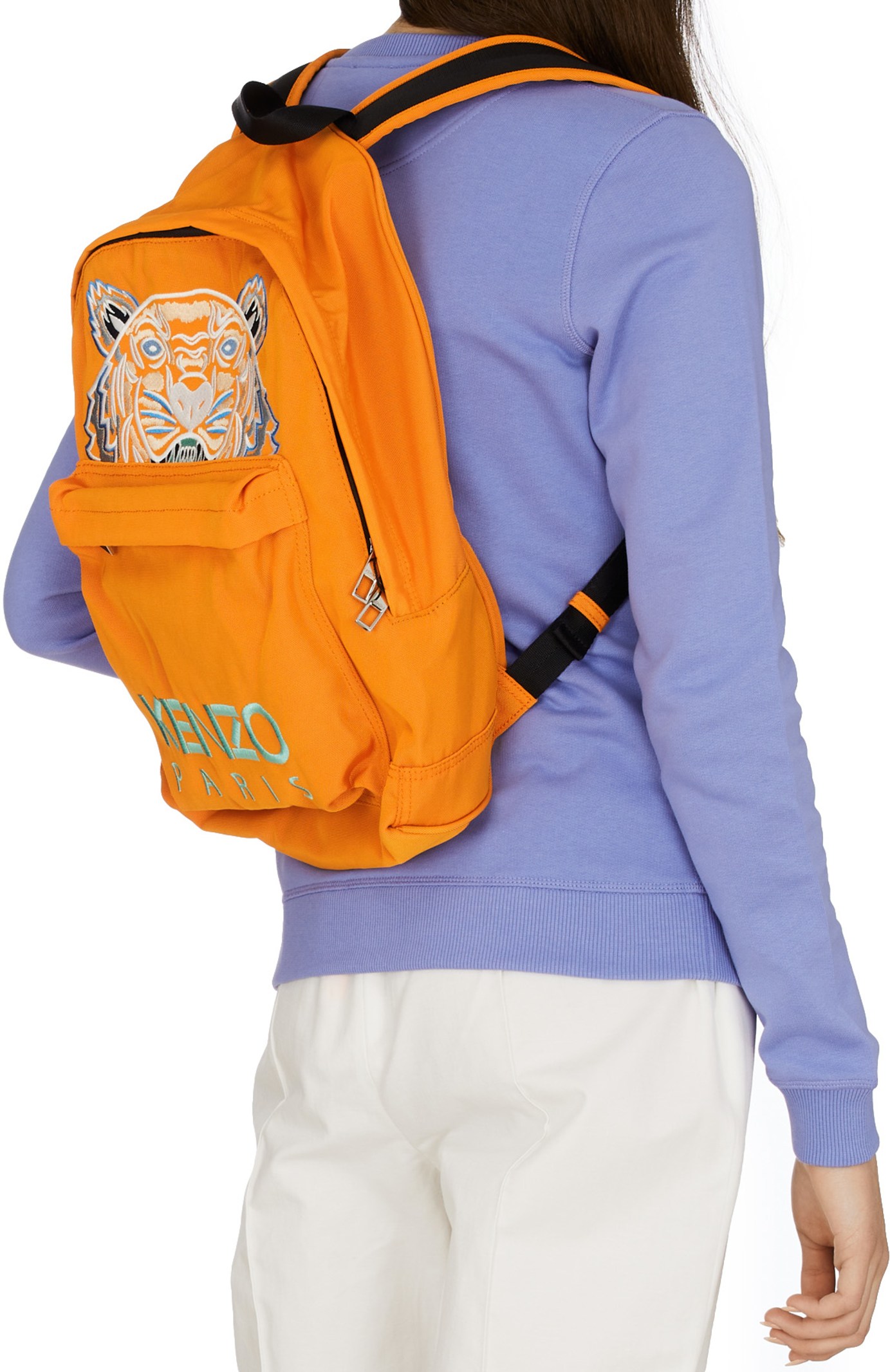 kenzo medium backpack
