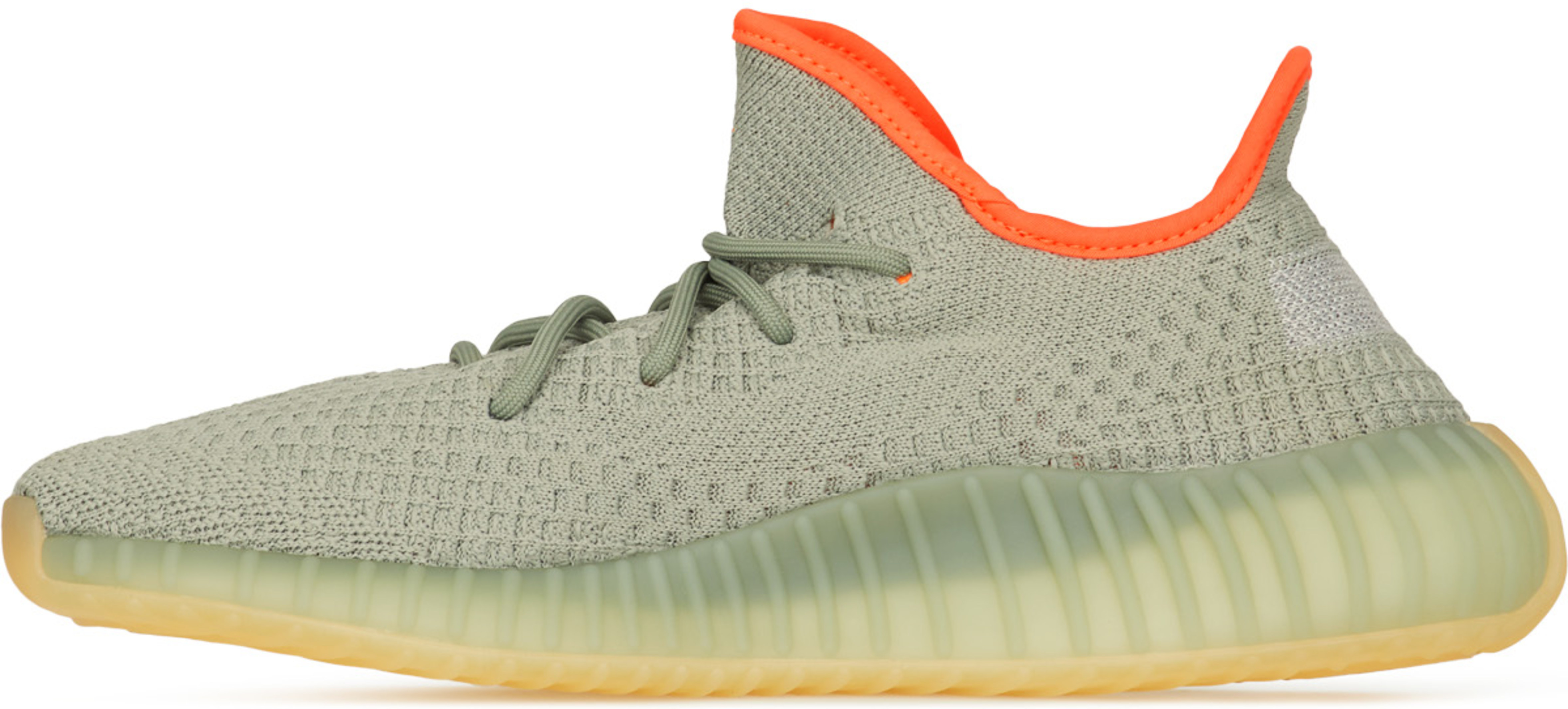 Backdoor Link Yeezy 350