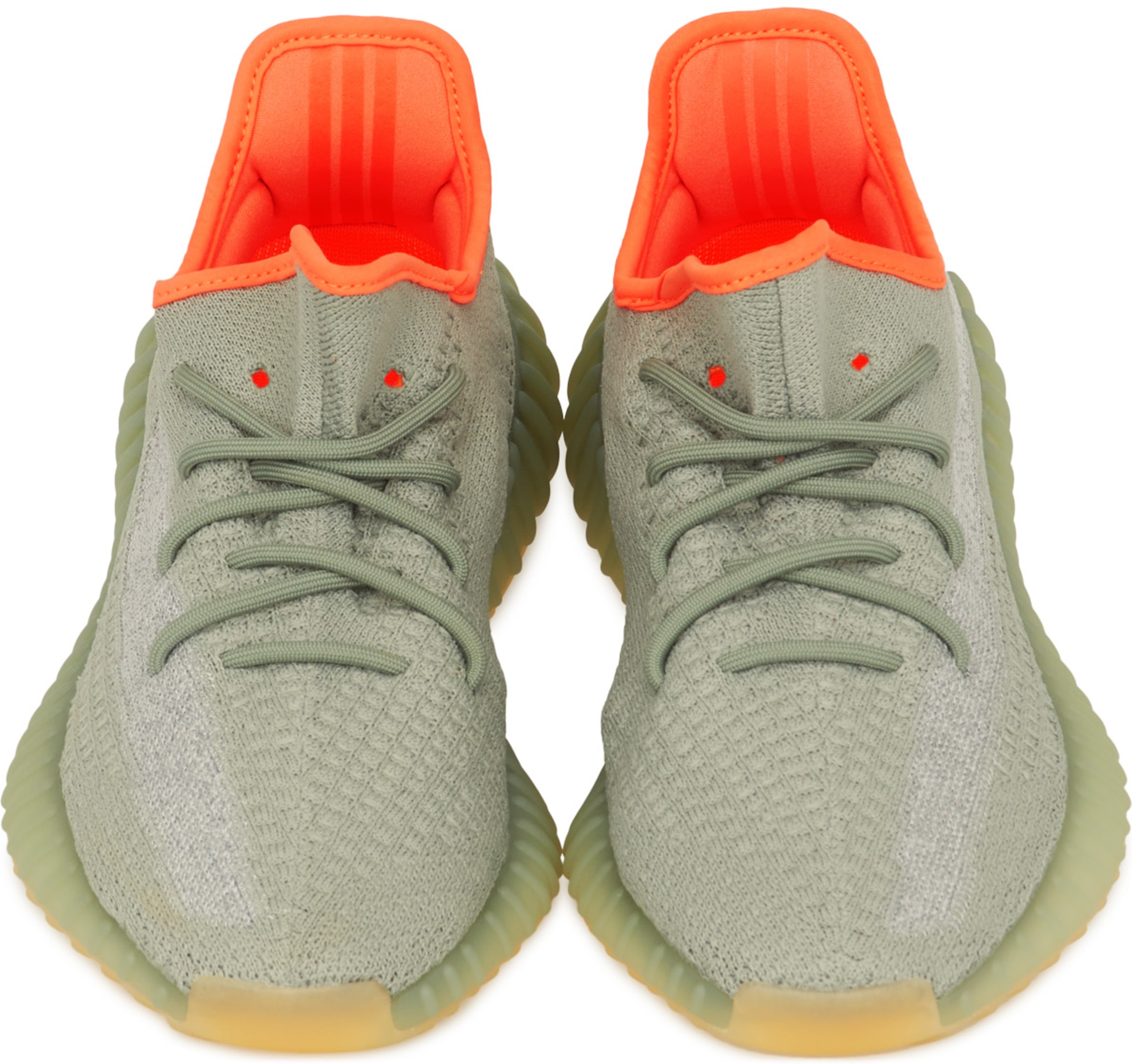 yeezy desert sage 3 Cool Js Online