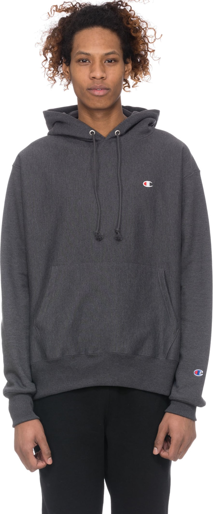 buy champion hoodie canada