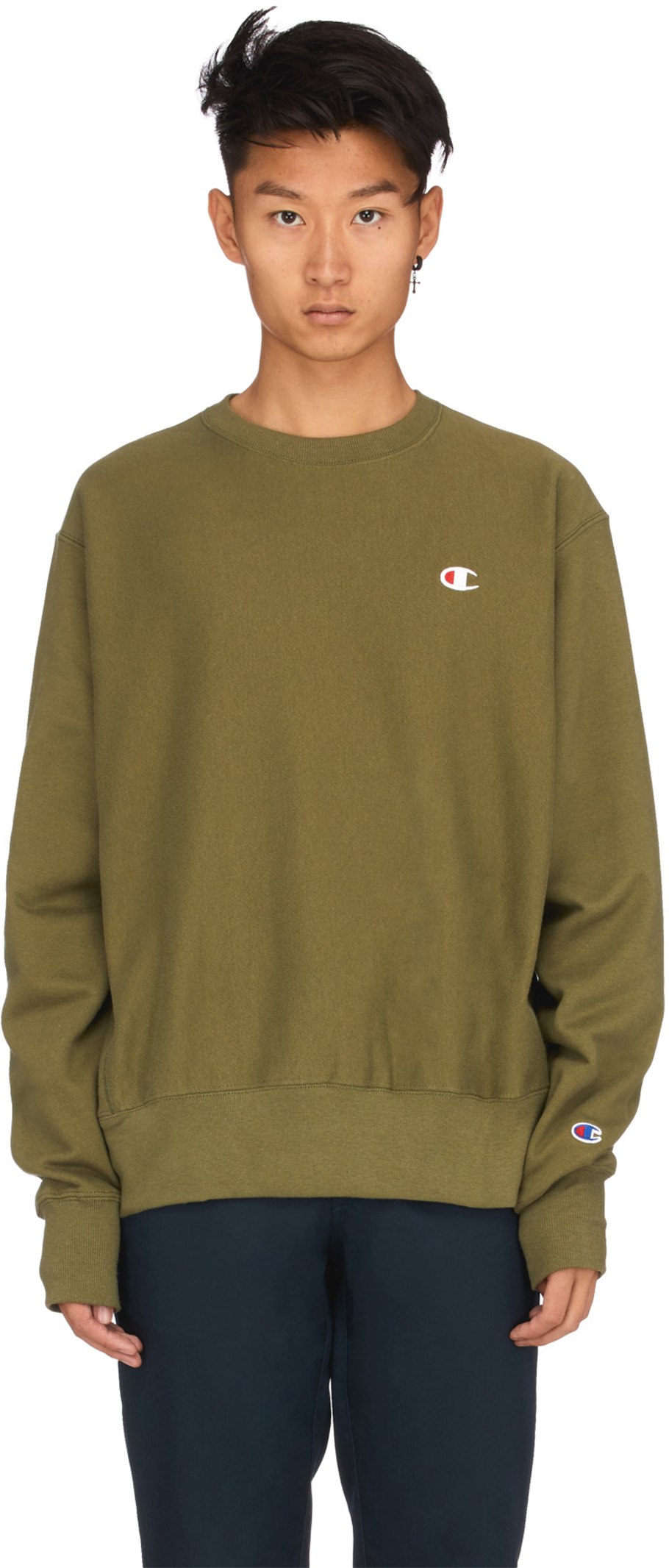 Checkout