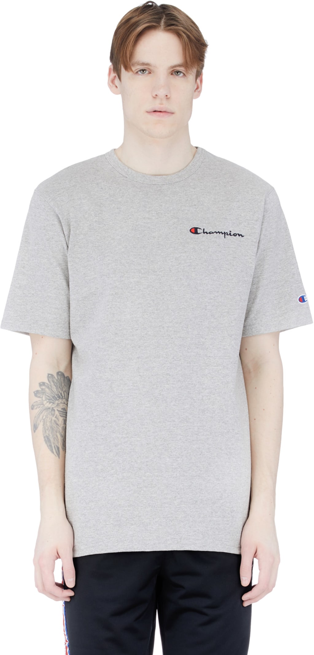 champion gt19 y06819
