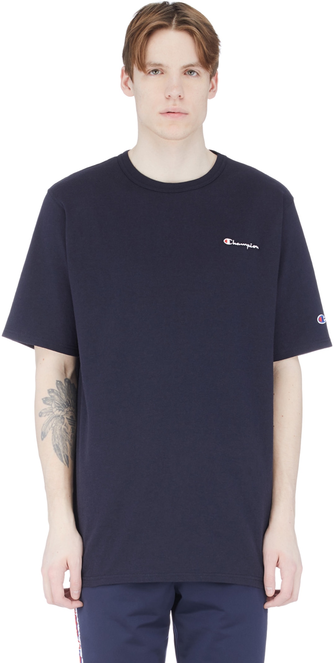 champion gt19 y06819