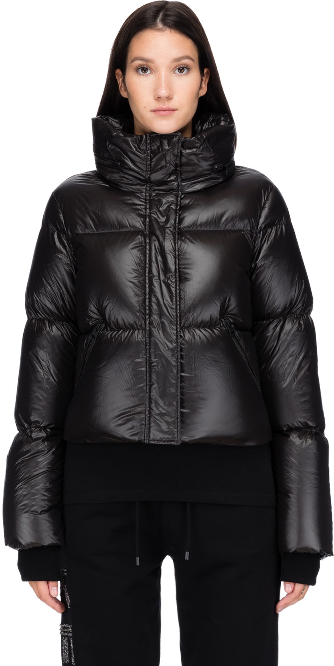 mackage mimi jacket