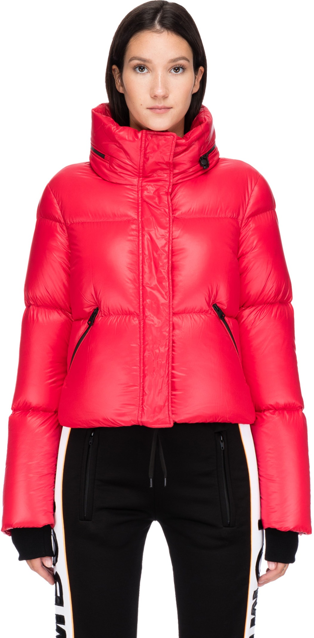 mackage mimi