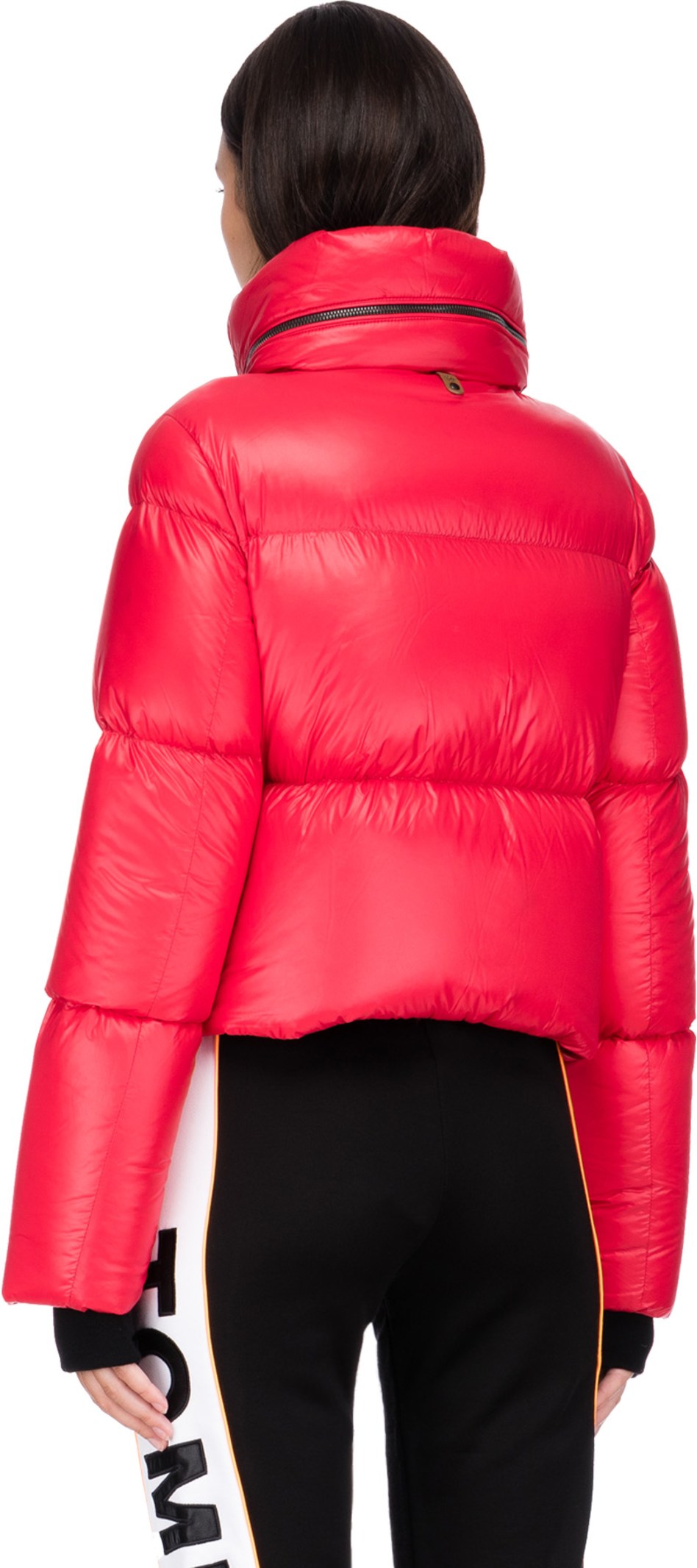 mackage mimi