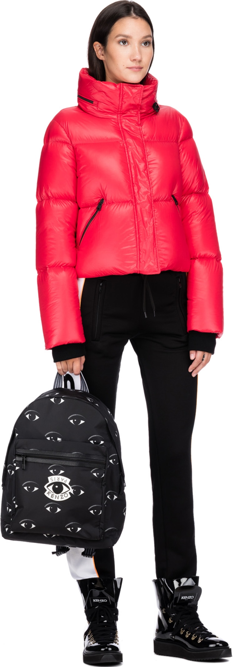 mackage mimi