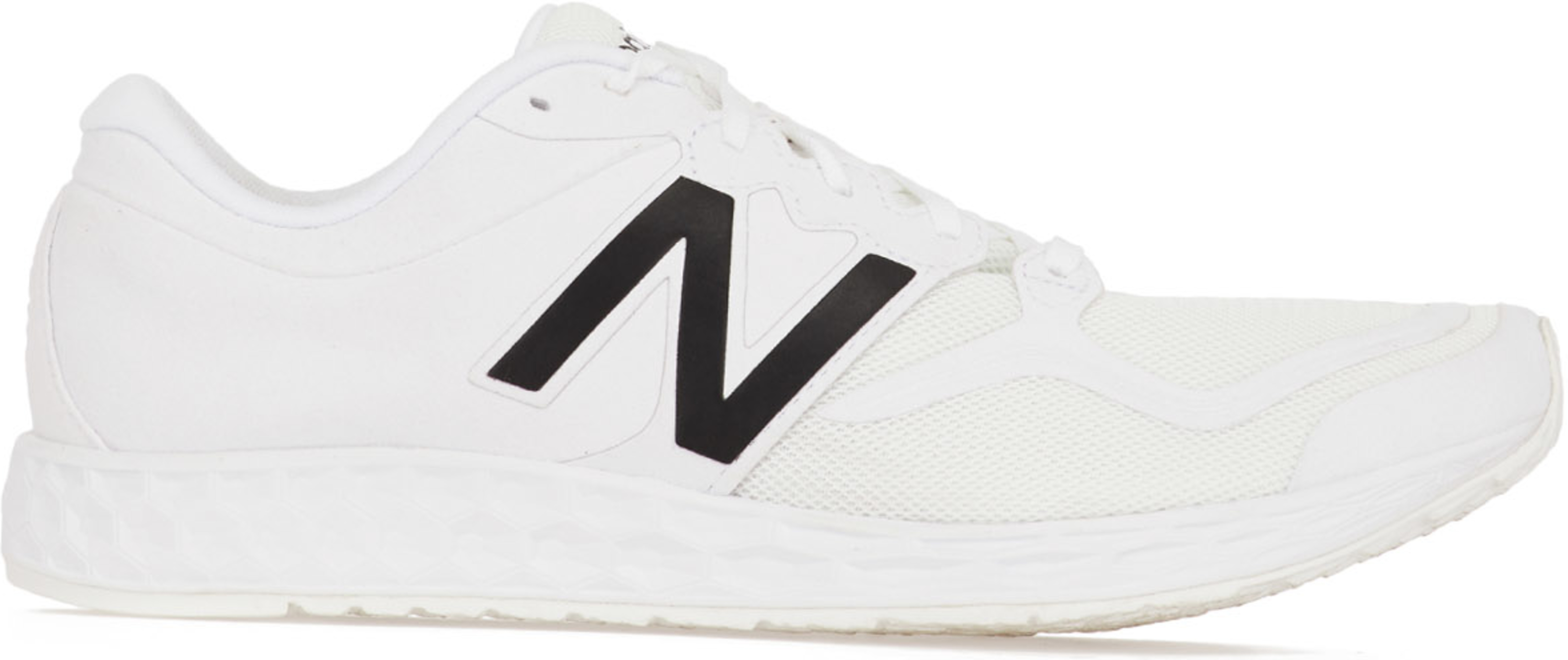 new balance 1980 khaki