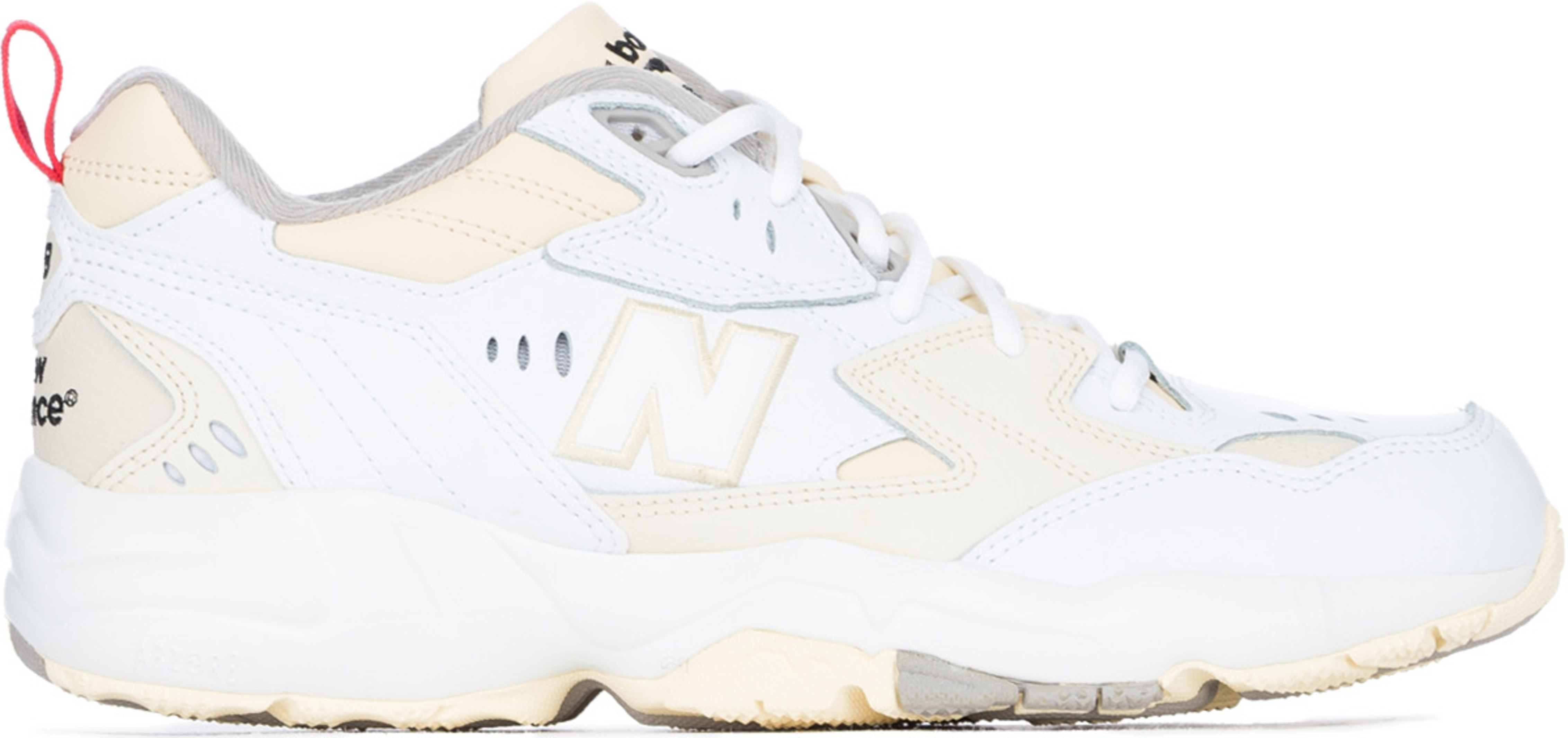 nb 608v1
