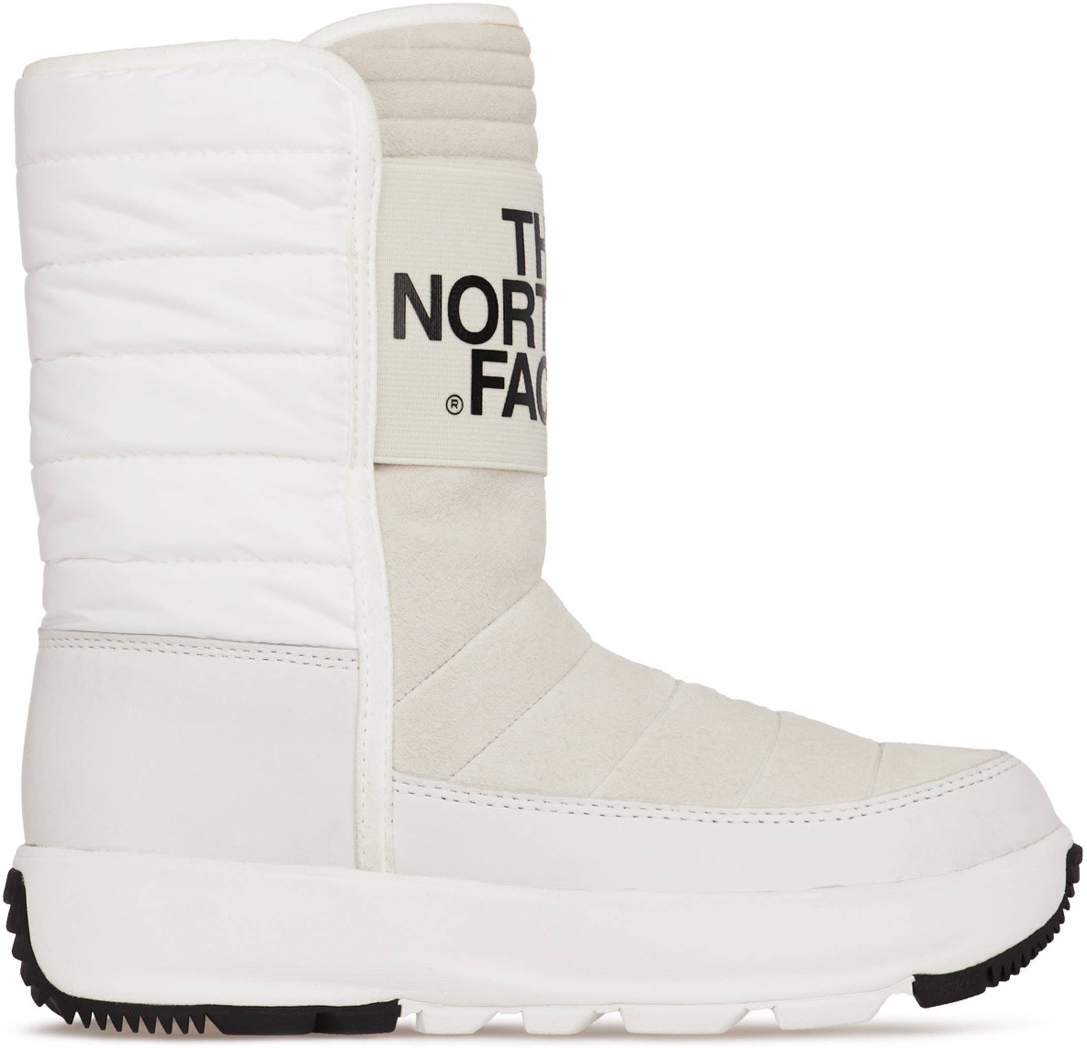 north face ozone park winter boots