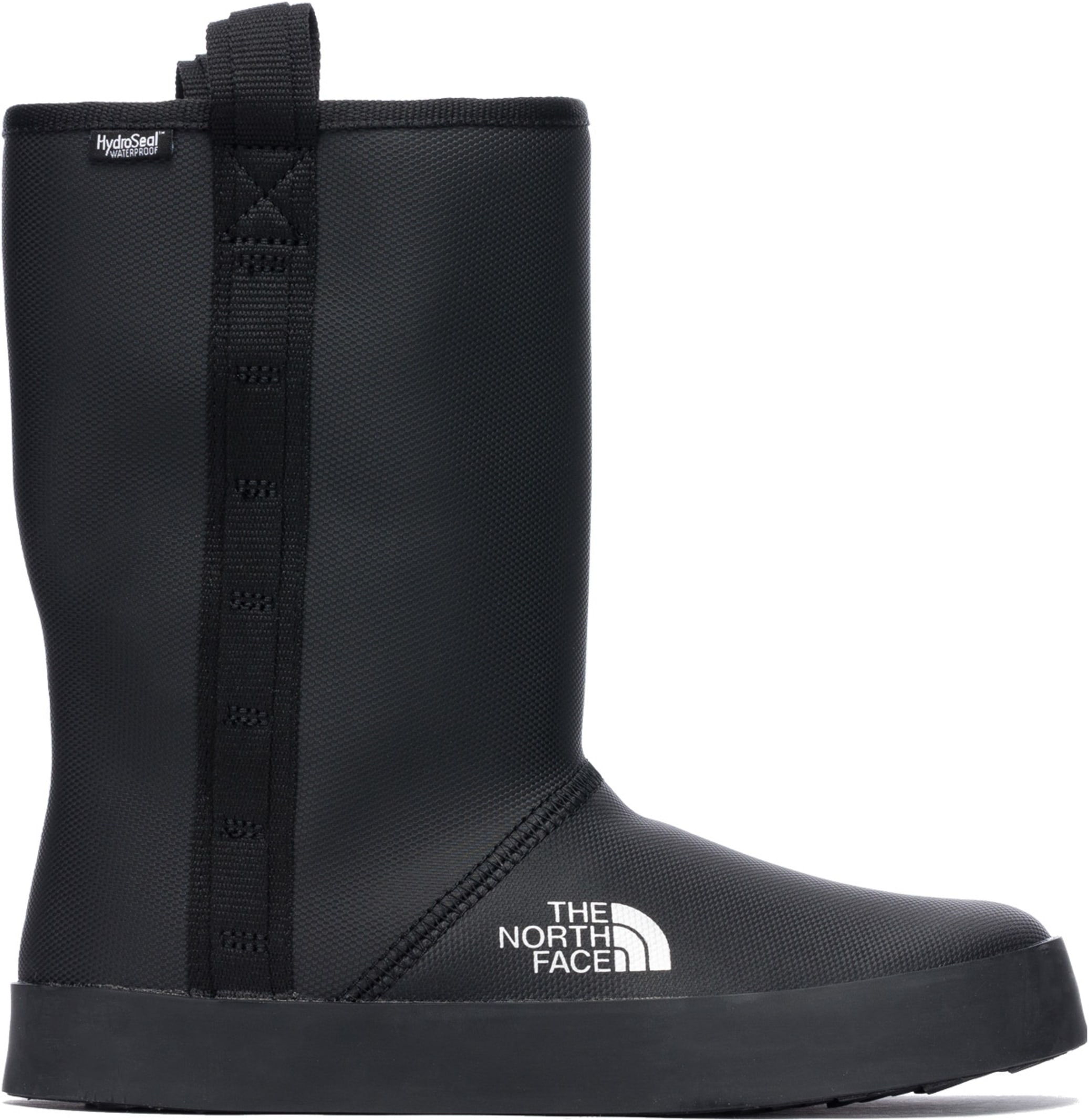 north face base camp boots