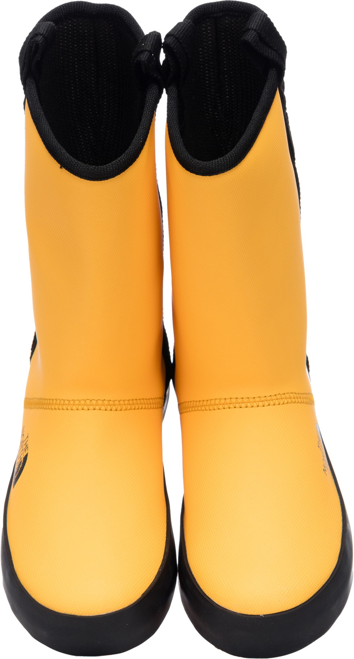women's base camp rain boot shorty