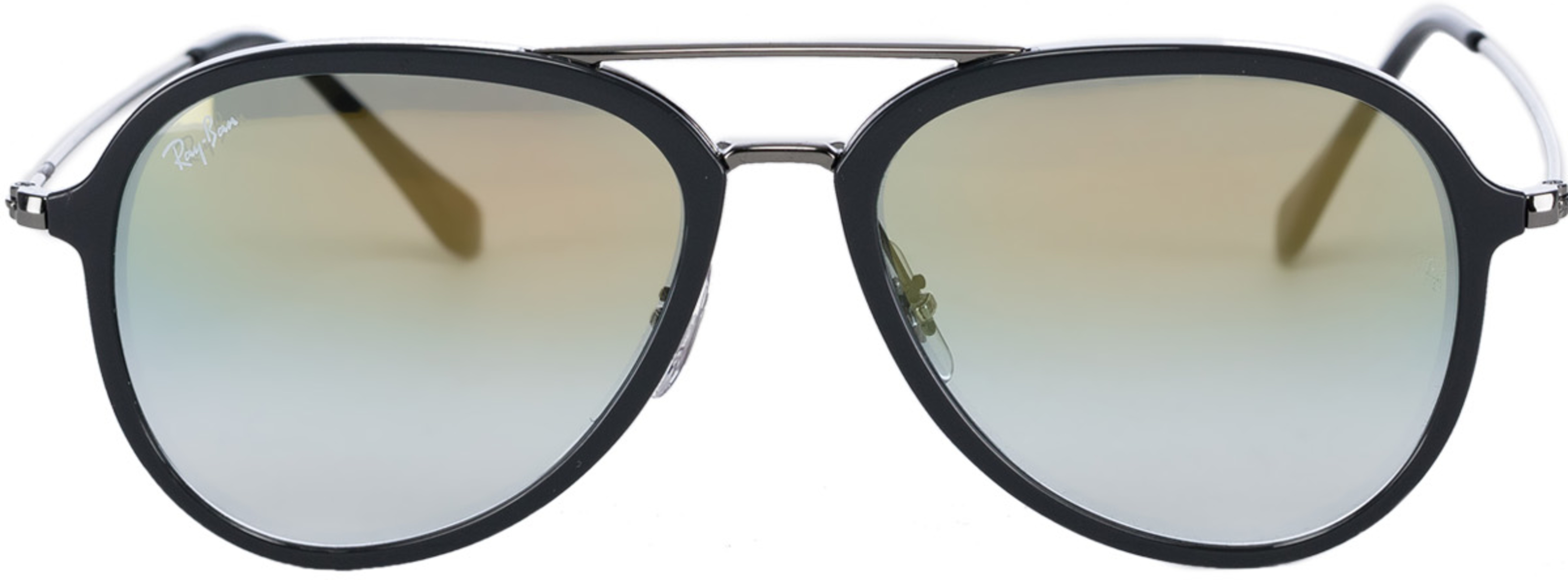 lunette de soleil ray ban grise lunette de soleil ray ban grise