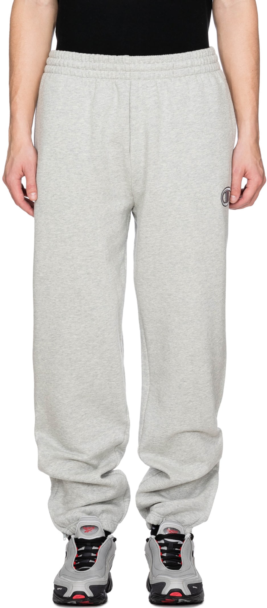 champion super sweatpants