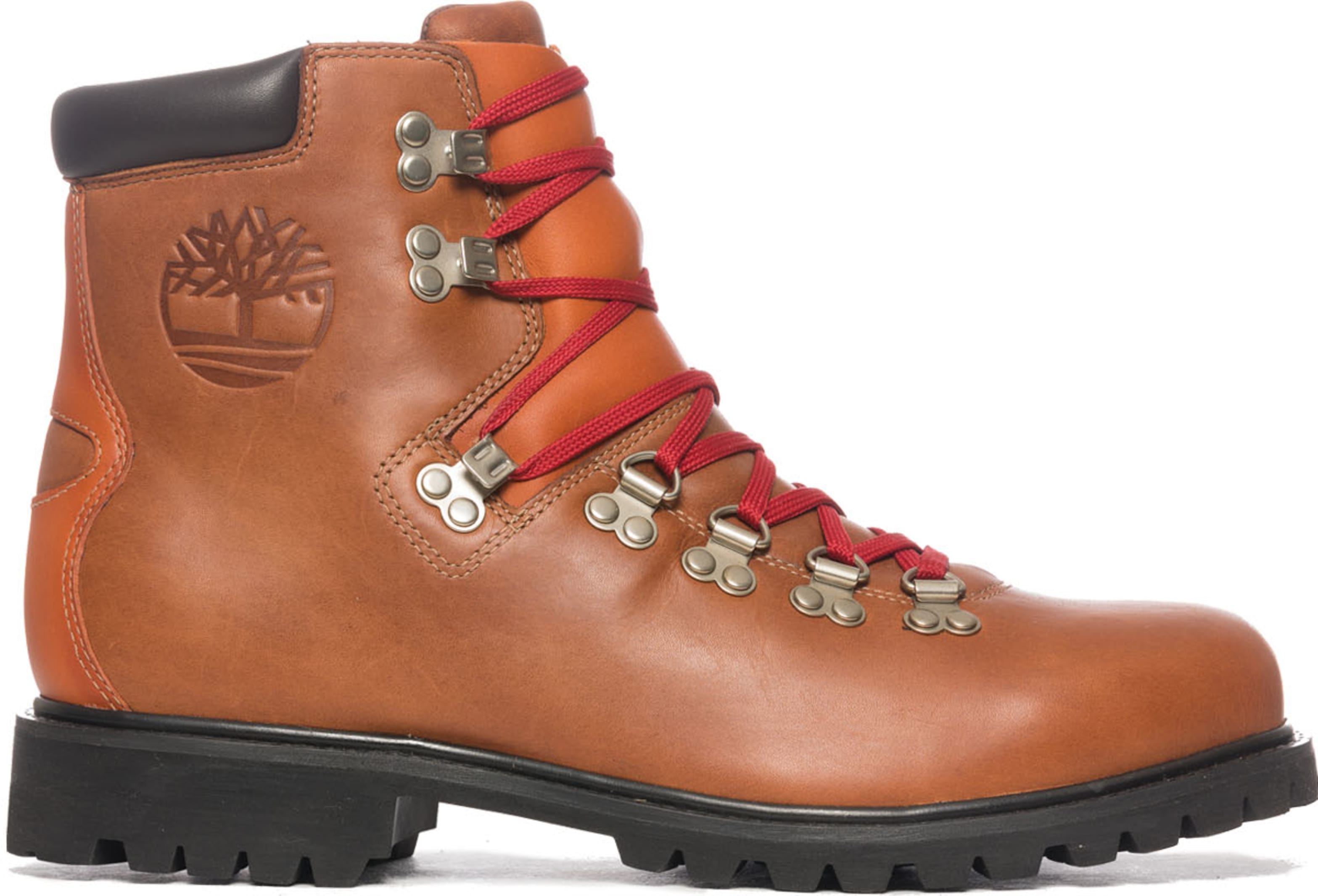 1978 hiker boot